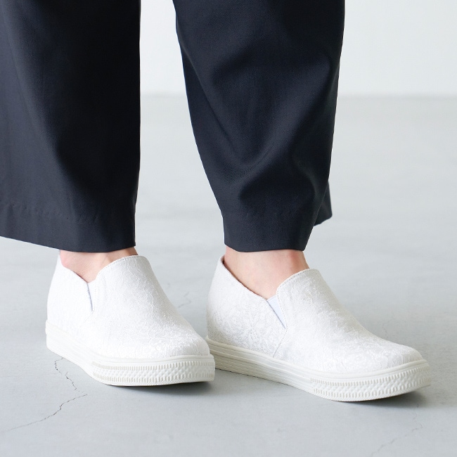 [}C]25tĐV r +4.5cm Cq[ Xb|/EFbOiwellegj 4210zCg[X