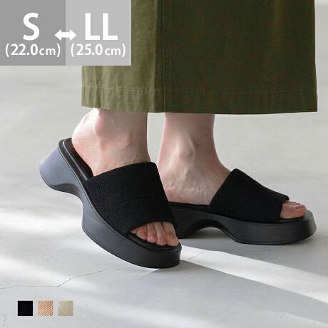 [^:26018]wꂽJWAA{̌ꂽR[fC ChohT_x͓IȃfUCłAq[̌X΂Ȃ1ĂĂɂIAC{[ƃx[ẂAR[fCƒ~̐FƂzFɂȂĂ邽߁AEłI|Cg1.LŃGbŴghp̌łLfUCŃGbWAN[ȈۂɌĂ܂B2.VvȂ̂ɃIVȃR[fC̃ChohChoh́AVvłȂڂ䂭IXbpoŗ̂ɃIV܂B3.ӂӂŔ聝ȃCjOCjOi̐nj͂炩znƂӂӂ̃X|WłȂ锧BACeXybNTCYyS(22.0`22.5cm)z(،^)F23.0cm/(،^)F8.3cmyM(23.0`23.5cm)z(،^)F24.0cm/(،^)F8.5cmyL(24.0`24.5cm)z(،^)F25.0cm/(،^)F8.7cmyLL(25.0cm)z(،^)F25.5cm/(،^)F8.8cmfڃTCÝAC̃Xg(،^)̃f[^łB̏ïׁAiKŌ̍܂Bq[̍F5cmfށF@ەБdʁF295gM(23.0`23.5cm) vCYF2ETCYIтɍĂ܂񂩁H_X^btĂ݂܂I^iTCYF22.0cm EIԃTCYFS邢@@S͑肪炩邭BWFpbh~ĒpBiTCYF22.5cm DIԃTCYFS邢@@M͑肪邭AO肷BiTCYF23.0cm EIԃTCYFS邢@@S͑S̓Iɂ҂łܐƂقڂƂȂBM͑߂łƂ5mm]BiTCYF23.5cm 2EIԃTCYFM邢@@L͑10mm]̂MIԁBiTCYF24.0cm DIԃTCYFM邢@@M͑₫A͂߂̂҂BܐƂƋɗ]ȂxBL͑肪邢BiTCYF24.5cm DIԃTCYFL邢@@L͑ܐAƂƂɂƂȂ̂҂BLL͑]Ă邵A邢B̌`ɂ͌l܂BX^btz͎QlxɂlB