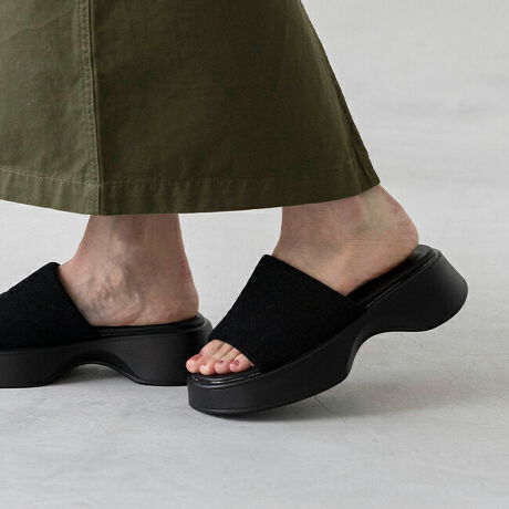 [^:26018]wꂽJWAA{̌ꂽR[fC ChohT_x͓IȃfUCłAq[̌X΂Ȃ1ĂĂɂIAC{[ƃx[ẂAR[fCƒ~̐FƂzFɂȂĂ邽߁AEłI|Cg1.LŃGbŴghp̌łLfUCŃGbWAN[ȈۂɌĂ܂B2.VvȂ̂ɃIVȃR[fC̃ChohChoh́AVvłȂڂ䂭IXbpoŗ̂ɃIV܂B3.ӂӂŔ聝ȃCjOCjOi̐nj͂炩znƂӂӂ̃X|WłȂ锧BACeXybNTCYyS(22.0`22.5cm)z(،^)F23.0cm/(،^)F8.3cmyM(23.0`23.5cm)z(،^)F24.0cm/(،^)F8.5cmyL(24.0`24.5cm)z(،^)F25.0cm/(،^)F8.7cmyLL(25.0cm)z(،^)F25.5cm/(،^)F8.8cmfڃTCÝAC̃Xg(،^)̃f[^łB̏ïׁAiKŌ̍܂Bq[̍F5cmfށF@ەБdʁF295gM(23.0`23.5cm) vCYF2ETCYIтɍĂ܂񂩁H_X^btĂ݂܂I^iTCYF22.0cm EIԃTCYFS邢@@S͑肪炩邭BWFpbh~ĒpBiTCYF22.5cm DIԃTCYFS邢@@M͑肪邭AO肷BiTCYF23.0cm EIԃTCYFS邢@@S͑S̓Iɂ҂łܐƂقڂƂȂBM͑߂łƂ5mm]BiTCYF23.5cm 2EIԃTCYFM邢@@L͑10mm]̂MIԁBiTCYF24.0cm DIԃTCYFM邢@@M͑₫A͂߂̂҂BܐƂƋɗ]ȂxBL͑肪邢BiTCYF24.5cm DIԃTCYFL邢@@L͑ܐAƂƂɂƂȂ̂҂BLL͑]Ă邵A邢B̌`ɂ͌l܂BX^btz͎QlxɂlB