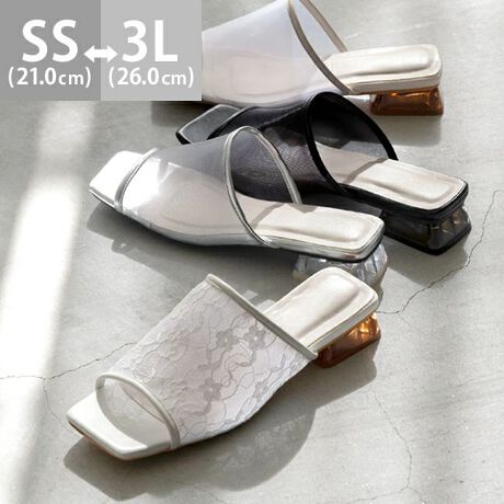 [^:23052]wVA[fނĂ炵NAq[ `[ T_xu₩ȔJWAR[fɏ炵vXĂ`[ACeBXNGAgDƍb蕢fUCA߂NAq[͂̂܂܂ɂg₷j[A܂I|Cg1.bfUCj[AIV[I΂ȂVvVGbgɃZ^[̐؂ւ𖳂ƂŁAVvŎg₷ACeɃj[ABJWAȃfC[g炨Ȃł܂ŁALV[őIтȂ܂I2.ɂj[AIŜAEg\[AEg\[i{j͂芊ɂfށ{MUMUHɃj[AāASAbvIƗ~[^Cv炱Ä芴d܂B3.lCJ[I4FWJNAq[`[̉Ă炵fފy߂x[VbNJ[CibvBgh̃[Xfނ̓JWAX^C̒ɃtF~jȕ͋CvXł̂ł߂ł􁟃ACeXybNTCYySS(21.0`21.5cm)z(،^)F22.0cm/(،^)F7.6cmyS(22.0`22.5cm)z(،^)F23.0cm/(،^)F7.8cmyM(23.0`23.5cm)z(،^)F24.0cm/(،^)F8.0cmyL(24.0`24.5cm)z(،^)F25.0cm/(،^)F8.2cmyLL(25.0`25.5cm)z(،^)F26.0cm/(،^)F8.4cmy3L(26.0cm)z(،^)F27.0cm/(،^)F8.6cmfڃTCÝAC̃Xg(،^)̃f[^łB̏ïׁAiKŌ̍܂Bq[̍F2.5cmfށFv^@ەБdʁF195gM(23.0`23.5cm) vCYF2ETCYIтɍĂ܂񂩁H_X^btĂ݂܂I^iTCYF22.0cm EIԃTCYFS邢@@S͂ܐ10mm̂ƂB҂BiTCYF22.5cm DIԃTCYFS邢@@S͑S̓Iɂ҂BSS͑肪AO܂łȂBܐƂ10mmłƂ͖10mm͂ݏoBiTCYF23.0cm EIԃTCYFS邢@@S͑₫߂łƂ5mm͂ݏoBM͑肪邭O肵AƂ10mm]BiTCYF23.5cm 2EIԃTCYFM邢@@M͂҂BL͑15mm]̂ő傫Ă܂BiTCYF24.0cm DIԃTCYFM邢@@M͑͂҂BܐƂ5mmAƂ͖5mm͂ݏoBL͑͂邢BiTCYF24.5cm DIԃTCYFL邢@@L͑ܐ5mm̂ƂBLL͑S̓IɂȂ邢B̌`ɂ͌l܂BX^btz͎QlxɂlB