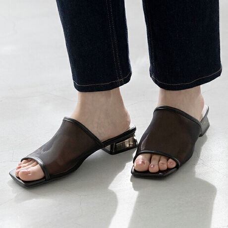 [^:23052]wVA[fނĂ炵NAq[ `[ T_xu₩ȔJWAR[fɏ炵vXĂ`[ACeBXNGAgDƍb蕢fUCA߂NAq[͂̂܂܂ɂg₷j[A܂I|Cg1.bfUCj[AIV[I΂ȂVvVGbgɃZ^[̐؂ւ𖳂ƂŁAVvŎg₷ACeɃj[ABJWAȃfC[g炨Ȃł܂ŁALV[őIтȂ܂I2.ɂj[AIŜAEg\[AEg\[i{j͂芊ɂfށ{MUMUHɃj[AāASAbvIƗ~[^Cv炱Ä芴d܂B3.lCJ[I4FWJNAq[`[̉Ă炵fފy߂x[VbNJ[CibvBgh̃[Xfނ̓JWAX^C̒ɃtF~jȕ͋CvXł̂ł߂ł􁟃ACeXybNTCYySS(21.0`21.5cm)z(،^)F22.0cm/(،^)F7.6cmyS(22.0`22.5cm)z(،^)F23.0cm/(،^)F7.8cmyM(23.0`23.5cm)z(،^)F24.0cm/(،^)F8.0cmyL(24.0`24.5cm)z(،^)F25.0cm/(،^)F8.2cmyLL(25.0`25.5cm)z(،^)F26.0cm/(،^)F8.4cmy3L(26.0cm)z(،^)F27.0cm/(،^)F8.6cmfڃTCÝAC̃Xg(،^)̃f[^łB̏ïׁAiKŌ̍܂Bq[̍F2.5cmfށFv^@ەБdʁF195gM(23.0`23.5cm) vCYF2ETCYIтɍĂ܂񂩁H_X^btĂ݂܂I^iTCYF22.0cm EIԃTCYFS邢@@S͂ܐ10mm̂ƂB҂BiTCYF22.5cm DIԃTCYFS邢@@S͑S̓Iɂ҂BSS͑肪AO܂łȂBܐƂ10mmłƂ͖10mm͂ݏoBiTCYF23.0cm EIԃTCYFS邢@@S͑₫߂łƂ5mm͂ݏoBM͑肪邭O肵AƂ10mm]BiTCYF23.5cm 2EIԃTCYFM邢@@M͂҂BL͑15mm]̂ő傫Ă܂BiTCYF24.0cm DIԃTCYFM邢@@M͑͂҂BܐƂ5mmAƂ͖5mm͂ݏoBL͑͂邢BiTCYF24.5cm DIԃTCYFL邢@@L͑ܐ5mm̂ƂBLL͑S̓IɂȂ邢B̌`ɂ͌l܂BX^btz͎QlxɂlB