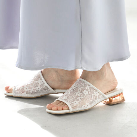 [^:23052]wVA[fނĂ炵NAq[ `[ T_xu₩ȔJWAR[fɏ炵vXĂ`[ACeBXNGAgDƍb蕢fUCA߂NAq[͂̂܂܂ɂg₷j[A܂I|Cg1.bfUCj[AIV[I΂ȂVvVGbgɃZ^[̐؂ւ𖳂ƂŁAVvŎg₷ACeɃj[ABJWAȃfC[g炨Ȃł܂ŁALV[őIтȂ܂I2.ɂj[AIŜAEg\[AEg\[i{j͂芊ɂfށ{MUMUHɃj[AāASAbvIƗ~[^Cv炱Ä芴d܂B3.lCJ[I4FWJNAq[`[̉Ă炵fފy߂x[VbNJ[CibvBgh̃[Xfނ̓JWAX^C̒ɃtF~jȕ͋CvXł̂ł߂ł􁟃ACeXybNTCYySS(21.0`21.5cm)z(،^)F22.0cm/(،^)F7.6cmyS(22.0`22.5cm)z(،^)F23.0cm/(،^)F7.8cmyM(23.0`23.5cm)z(،^)F24.0cm/(،^)F8.0cmyL(24.0`24.5cm)z(،^)F25.0cm/(،^)F8.2cmyLL(25.0`25.5cm)z(،^)F26.0cm/(،^)F8.4cmy3L(26.0cm)z(،^)F27.0cm/(،^)F8.6cmfڃTCÝAC̃Xg(،^)̃f[^łB̏ïׁAiKŌ̍܂Bq[̍F2.5cmfށFv^@ەБdʁF195gM(23.0`23.5cm) vCYF2ETCYIтɍĂ܂񂩁H_X^btĂ݂܂I^iTCYF22.0cm EIԃTCYFS邢@@S͂ܐ10mm̂ƂB҂BiTCYF22.5cm DIԃTCYFS邢@@S͑S̓Iɂ҂BSS͑肪AO܂łȂBܐƂ10mmłƂ͖10mm͂ݏoBiTCYF23.0cm EIԃTCYFS邢@@S͑₫߂łƂ5mm͂ݏoBM͑肪邭O肵AƂ10mm]BiTCYF23.5cm 2EIԃTCYFM邢@@M͂҂BL͑15mm]̂ő傫Ă܂BiTCYF24.0cm DIԃTCYFM邢@@M͑͂҂BܐƂ5mmAƂ͖5mm͂ݏoBL͑͂邢BiTCYF24.5cm DIԃTCYFL邢@@L͑ܐ5mm̂ƂBLL͑S̓IɂȂ邢B̌`ɂ͌l܂BX^btz͎QlxɂlB