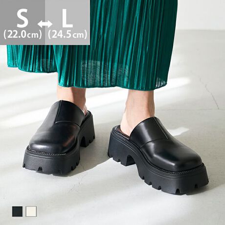 [^:25471]wۂĂtH̃vbgtH[T_ŏ{VGbgR[f vbgtH[T{T_x݊̂ꂪڂ䂭T{T_BۂĂƂtH̃XNGAgDCɃR[f̃ghvXBVvȃfUCƑfނȂ̂łǂȂmɂĎg₷Iȃ^E[X͂ATbƗ̂łƂ܂ł̂oɂ҂1łB|Cg1.bVñCjOőfŗĂKCjOi̐njɂ̓bVngpBfŗĂ炳ŉKłB2.ᔽNbVőӂӂ̗SnᔽNbV̗pC\[i~jAꂽuԂӂƂSnB3.ɂĈSȃAEg\[C͂̍S\[gpBɁAScScʂnʂ葨ĊɂĈSBACeXybNTCYyS(22.0`22.5cm)z(،^)F23.0cm/(،^)F7.6cmyM(23.0`23.5cm)z(،^)F24.0cm/(،^)F7.8cmyL(24.0`24.5cm)z(،^)F25.0cm/(،^)F8.0cmfڃTCÝAC̃Xg(،^)̃f[^łB̏ïׁAiKŌ̍܂Bq[̍F6.0cmfށFvБdʁF335gM(23.0`23.5cm) vCYF2ETCYIтɍĂ܂񂩁H_X^btĂ݂܂I^iTCYF22.0cm EIԃTCYFS邢@@S͑fŗƑ͂Ɨ邢߁AOɂeŵܐ悪BCpŗBiTCYF22.5cm DIԃTCYFS邢@@S͗ɏƂ肪邪AȊO̓sb^ŖȂBM͑S̓Iɂ邢BiTCYF23.0cm EIԃTCYFM邢@@M͑S̓IɂƂ肪CƂ킹BS͑₫BiTCYF23.5cm 2EIԃTCYFM邢@@M͂߂̂҂BS͂Ƃ10mm͂ݏoBiTCYF24.0cm DIԃTCYFM邢@@M͑Ɨ₫A芴ĕ₷BL͗邢BiTCYF24.5cm DIԃTCYFL邢@@L͑S̓Iɂ҂AƂ̈ʒu҂BM͑S̓IɏƂ5mm͂ݏoB̌`ɂ͌l܂BX^btz͎QlxɂlB