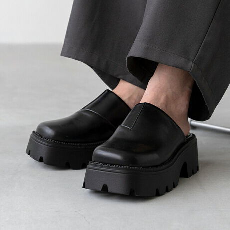 [^:25471]wۂĂtH̃vbgtH[T_ŏ{VGbgR[f vbgtH[T{T_x݊̂ꂪڂ䂭T{T_BۂĂƂtH̃XNGAgDCɃR[f̃ghvXBVvȃfUCƑfނȂ̂łǂȂmɂĎg₷Iȃ^E[X͂ATbƗ̂łƂ܂ł̂oɂ҂1łB|Cg1.bVñCjOőfŗĂKCjOi̐njɂ̓bVngpBfŗĂ炳ŉKłB2.ᔽNbVőӂӂ̗SnᔽNbV̗pC\[i~jAꂽuԂӂƂSnB3.ɂĈSȃAEg\[C͂̍S\[gpBɁAScScʂnʂ葨ĊɂĈSBACeXybNTCYyS(22.0`22.5cm)z(،^)F23.0cm/(،^)F7.6cmyM(23.0`23.5cm)z(،^)F24.0cm/(،^)F7.8cmyL(24.0`24.5cm)z(،^)F25.0cm/(،^)F8.0cmfڃTCÝAC̃Xg(،^)̃f[^łB̏ïׁAiKŌ̍܂Bq[̍F6.0cmfށFvБdʁF335gM(23.0`23.5cm) vCYF2ETCYIтɍĂ܂񂩁H_X^btĂ݂܂I^iTCYF22.0cm EIԃTCYFS邢@@S͑fŗƑ͂Ɨ邢߁AOɂeŵܐ悪BCpŗBiTCYF22.5cm DIԃTCYFS邢@@S͗ɏƂ肪邪AȊO̓sb^ŖȂBM͑S̓Iɂ邢BiTCYF23.0cm EIԃTCYFM邢@@M͑S̓IɂƂ肪CƂ킹BS͑₫BiTCYF23.5cm 2EIԃTCYFM邢@@M͂߂̂҂BS͂Ƃ10mm͂ݏoBiTCYF24.0cm DIԃTCYFM邢@@M͑Ɨ₫A芴ĕ₷BL͗邢BiTCYF24.5cm DIԃTCYFL邢@@L͑S̓Iɂ҂AƂ̈ʒu҂BM͑S̓IɏƂ5mm͂ݏoB̌`ɂ͌l܂BX^btz͎QlxɂlB