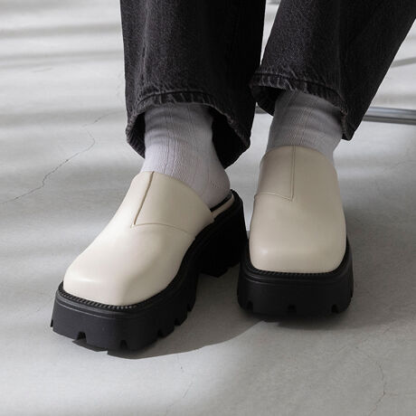 [^:25471]wۂĂtH̃vbgtH[T_ŏ{VGbgR[f vbgtH[T{T_x݊̂ꂪڂ䂭T{T_BۂĂƂtH̃XNGAgDCɃR[f̃ghvXBVvȃfUCƑfނȂ̂łǂȂmɂĎg₷Iȃ^E[X͂ATbƗ̂łƂ܂ł̂oɂ҂1łB|Cg1.bVñCjOőfŗĂKCjOi̐njɂ̓bVngpBfŗĂ炳ŉKłB2.ᔽNbVőӂӂ̗SnᔽNbV̗pC\[i~jAꂽuԂӂƂSnB3.ɂĈSȃAEg\[C͂̍S\[gpBɁAScScʂnʂ葨ĊɂĈSBACeXybNTCYyS(22.0`22.5cm)z(،^)F23.0cm/(،^)F7.6cmyM(23.0`23.5cm)z(،^)F24.0cm/(،^)F7.8cmyL(24.0`24.5cm)z(،^)F25.0cm/(،^)F8.0cmfڃTCÝAC̃Xg(،^)̃f[^łB̏ïׁAiKŌ̍܂Bq[̍F6.0cmfށFvБdʁF335gM(23.0`23.5cm) vCYF2ETCYIтɍĂ܂񂩁H_X^btĂ݂܂I^iTCYF22.0cm EIԃTCYFS邢@@S͑fŗƑ͂Ɨ邢߁AOɂeŵܐ悪BCpŗBiTCYF22.5cm DIԃTCYFS邢@@S͗ɏƂ肪邪AȊO̓sb^ŖȂBM͑S̓Iɂ邢BiTCYF23.0cm EIԃTCYFM邢@@M͑S̓IɂƂ肪CƂ킹BS͑₫BiTCYF23.5cm 2EIԃTCYFM邢@@M͂߂̂҂BS͂Ƃ10mm͂ݏoBiTCYF24.0cm DIԃTCYFM邢@@M͑Ɨ₫A芴ĕ₷BL͗邢BiTCYF24.5cm DIԃTCYFL邢@@L͑S̓Iɂ҂AƂ̈ʒu҂BM͑S̓IɏƂ5mm͂ݏoB̌`ɂ͌l܂BX^btz͎QlxɂlB