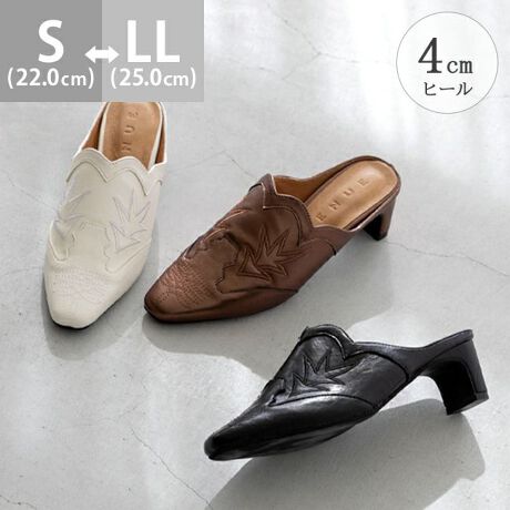 [^:25473]wlN[ȃEGX^~[xgh̃EGX^eCXgꂽ~[T_oIIȎhJJbeBO̓EGX^L̂悳R[fɓĂ܂Bאg̃gDVGbgɂAJWAȂlȈꑫɎdグ܂B|Cg1.lۂYEGX^fUC_ɂEGX^`[t̎hJ́AAbp[iO̐njƓF̎gĂ̂őlfC[ɗ₷Ib[[hȕ͋Cɗ̃JbeBOANZgƂȂAVGbgłVׂfUCɁB2.ꂳAbṽfUCq[ƂVFCvɍ킹v[gq[ꂢ߂̃jAXvXB猩ƍאgɌĕ邩A芴Ƃꂳ̗܂B3.XbLƔ̗ǂbVfޑ̓郉CjOi̐njɂ͂ƂG肪Sn悢bVfނgpBX^CbVȃtHɋɑɗD|CgłBACeXybNTCYyS(22.0`22.5cm)z(،^)F24.3cm/(،^)F7.7cmyM(23.0`23.5cm)z(،^)F25.0cm/(،^)F7.8cmyL(24.0`24.5cm)z(،^)F25.7cm/(،^)F7.9cmyLL(25.0cm)z(،^)F26.4cm/(،^)F8.0cmfڃTCÝAC̃Xg(،^)̃f[^łB̏ïׁAiKŌ̍܂Bq[̍F4.0cmfށFvБdʁF185gM(23.0`23.5cm) vCYFETCYIтɍĂ܂񂩁H_X^btĂ݂܂I^iTCYF22.0cm EIԃTCYFS邢@@S͑S̓Iɂ肵tBbgŗ₷Bܐ̂Đ15mmBƂ͂ƂȂ҂BiTCYF22.5cm DIԃTCYFS邢@@S͑S̓Iɂ҂BM͑A邭AO肷BƂ͖10mm̂ƂBiTCYF23.0cm EIԃTCYFM邢@@M͂҂Bܐ̂Ƃ͏Ȃ̂ŌCƍ킹Ƃ₫Ȃ肻BL͂ܐƍbɂƂ肪BCƍ킹ȂLIԁBiTCYF23.5cm 2EIԃTCYFL邢@@L͂҂BM邪AƂ5mm͂ݏoBiTCYF24.0cm DIԃTCYFL邢@@L͑҂BƂ͗]Ȃ傤ǁBM͑͂BiTCYF24.5cm DIԃTCYFLL邢@@LL͑S̓Iɂ҂AƂ͂ƂȂBL͑S̓IɏAƂ5mm͂ݏoB̌`ɂ͌l܂BX^btz͎QlxɂlB