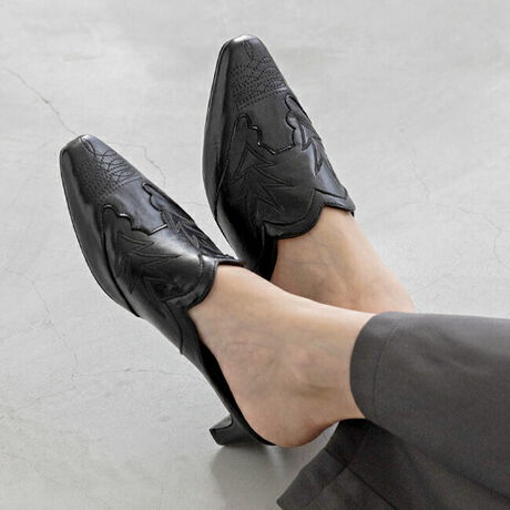 [^:25473]wlN[ȃEGX^~[xgh̃EGX^eCXgꂽ~[T_oIIȎhJJbeBO̓EGX^L̂悳R[fɓĂ܂Bאg̃gDVGbgɂAJWAȂlȈꑫɎdグ܂B|Cg1.lۂYEGX^fUC_ɂEGX^`[t̎hJ́AAbp[iO̐njƓF̎gĂ̂őlfC[ɗ₷Ib[[hȕ͋Cɗ̃JbeBOANZgƂȂAVGbgłVׂfUCɁB2.ꂳAbṽfUCq[ƂVFCvɍ킹v[gq[ꂢ߂̃jAXvXB猩ƍאgɌĕ邩A芴Ƃꂳ̗܂B3.XbLƔ̗ǂbVfޑ̓郉CjOi̐njɂ͂ƂG肪Sn悢bVfނgpBX^CbVȃtHɋɑɗD|CgłBACeXybNTCYyS(22.0`22.5cm)z(،^)F24.3cm/(،^)F7.7cmyM(23.0`23.5cm)z(،^)F25.0cm/(،^)F7.8cmyL(24.0`24.5cm)z(،^)F25.7cm/(،^)F7.9cmyLL(25.0cm)z(،^)F26.4cm/(،^)F8.0cmfڃTCÝAC̃Xg(،^)̃f[^łB̏ïׁAiKŌ̍܂Bq[̍F4.0cmfށFvБdʁF185gM(23.0`23.5cm) vCYFETCYIтɍĂ܂񂩁H_X^btĂ݂܂I^iTCYF22.0cm EIԃTCYFS邢@@S͑S̓Iɂ肵tBbgŗ₷Bܐ̂Đ15mmBƂ͂ƂȂ҂BiTCYF22.5cm DIԃTCYFS邢@@S͑S̓Iɂ҂BM͑A邭AO肷BƂ͖10mm̂ƂBiTCYF23.0cm EIԃTCYFM邢@@M͂҂Bܐ̂Ƃ͏Ȃ̂ŌCƍ킹Ƃ₫Ȃ肻BL͂ܐƍbɂƂ肪BCƍ킹ȂLIԁBiTCYF23.5cm 2EIԃTCYFL邢@@L͂҂BM邪AƂ5mm͂ݏoBiTCYF24.0cm DIԃTCYFL邢@@L͑҂BƂ͗]Ȃ傤ǁBM͑͂BiTCYF24.5cm DIԃTCYFLL邢@@LL͑S̓Iɂ҂AƂ͂ƂȂBL͑S̓IɏAƂ5mm͂ݏoB̌`ɂ͌l܂BX^btz͎QlxɂlB