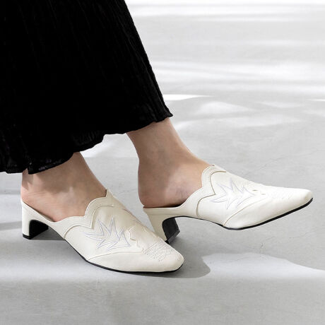 [^:25473]wlN[ȃEGX^~[xgh̃EGX^eCXgꂽ~[T_oIIȎhJJbeBO̓EGX^L̂悳R[fɓĂ܂Bאg̃gDVGbgɂAJWAȂlȈꑫɎdグ܂B|Cg1.lۂYEGX^fUC_ɂEGX^`[t̎hJ́AAbp[iO̐njƓF̎gĂ̂őlfC[ɗ₷Ib[[hȕ͋Cɗ̃JbeBOANZgƂȂAVGbgłVׂfUCɁB2.ꂳAbṽfUCq[ƂVFCvɍ킹v[gq[ꂢ߂̃jAXvXB猩ƍאgɌĕ邩A芴Ƃꂳ̗܂B3.XbLƔ̗ǂbVfޑ̓郉CjOi̐njɂ͂ƂG肪Sn悢bVfނgpBX^CbVȃtHɋɑɗD|CgłBACeXybNTCYyS(22.0`22.5cm)z(،^)F24.3cm/(،^)F7.7cmyM(23.0`23.5cm)z(،^)F25.0cm/(،^)F7.8cmyL(24.0`24.5cm)z(،^)F25.7cm/(،^)F7.9cmyLL(25.0cm)z(،^)F26.4cm/(،^)F8.0cmfڃTCÝAC̃Xg(،^)̃f[^łB̏ïׁAiKŌ̍܂Bq[̍F4.0cmfށFvБdʁF185gM(23.0`23.5cm) vCYFETCYIтɍĂ܂񂩁H_X^btĂ݂܂I^iTCYF22.0cm EIԃTCYFS邢@@S͑S̓Iɂ肵tBbgŗ₷Bܐ̂Đ15mmBƂ͂ƂȂ҂BiTCYF22.5cm DIԃTCYFS邢@@S͑S̓Iɂ҂BM͑A邭AO肷BƂ͖10mm̂ƂBiTCYF23.0cm EIԃTCYFM邢@@M͂҂Bܐ̂Ƃ͏Ȃ̂ŌCƍ킹Ƃ₫Ȃ肻BL͂ܐƍbɂƂ肪BCƍ킹ȂLIԁBiTCYF23.5cm 2EIԃTCYFL邢@@L͂҂BM邪AƂ5mm͂ݏoBiTCYF24.0cm DIԃTCYFL邢@@L͑҂BƂ͗]Ȃ傤ǁBM͑͂BiTCYF24.5cm DIԃTCYFLL邢@@LL͑S̓Iɂ҂AƂ͂ƂȂBL͑S̓IɏAƂ5mm͂ݏoB̌`ɂ͌l܂BX^btz͎QlxɂlB