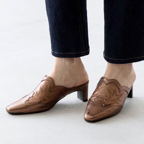 [^:25473]wlN[ȃEGX^~[xgh̃EGX^eCXgꂽ~[T_oIIȎhJJbeBO̓EGX^L̂悳R[fɓĂ܂Bאg̃gDVGbgɂAJWAȂlȈꑫɎdグ܂B|Cg1.lۂYEGX^fUC_ɂEGX^`[t̎hJ́AAbp[iO̐njƓF̎gĂ̂őlfC[ɗ₷Ib[[hȕ͋Cɗ̃JbeBOANZgƂȂAVGbgłVׂfUCɁB2.ꂳAbṽfUCq[ƂVFCvɍ킹v[gq[ꂢ߂̃jAXvXB猩ƍאgɌĕ邩A芴Ƃꂳ̗܂B3.XbLƔ̗ǂbVfޑ̓郉CjOi̐njɂ͂ƂG肪Sn悢bVfނgpBX^CbVȃtHɋɑɗD|CgłBACeXybNTCYyS(22.0`22.5cm)z(،^)F24.3cm/(،^)F7.7cmyM(23.0`23.5cm)z(،^)F25.0cm/(،^)F7.8cmyL(24.0`24.5cm)z(،^)F25.7cm/(،^)F7.9cmyLL(25.0cm)z(،^)F26.4cm/(،^)F8.0cmfڃTCÝAC̃Xg(،^)̃f[^łB̏ïׁAiKŌ̍܂Bq[̍F4.0cmfށFvБdʁF185gM(23.0`23.5cm) vCYFETCYIтɍĂ܂񂩁H_X^btĂ݂܂I^iTCYF22.0cm EIԃTCYFS邢@@S͑S̓Iɂ肵tBbgŗ₷Bܐ̂Đ15mmBƂ͂ƂȂ҂BiTCYF22.5cm DIԃTCYFS邢@@S͑S̓Iɂ҂BM͑A邭AO肷BƂ͖10mm̂ƂBiTCYF23.0cm EIԃTCYFM邢@@M͂҂Bܐ̂Ƃ͏Ȃ̂ŌCƍ킹Ƃ₫Ȃ肻BL͂ܐƍbɂƂ肪BCƍ킹ȂLIԁBiTCYF23.5cm 2EIԃTCYFL邢@@L͂҂BM邪AƂ5mm͂ݏoBiTCYF24.0cm DIԃTCYFL邢@@L͑҂BƂ͗]Ȃ傤ǁBM͑͂BiTCYF24.5cm DIԃTCYFLL邢@@LL͑S̓Iɂ҂AƂ͂ƂȂBL͑S̓IɏAƂ5mm͂ݏoB̌`ɂ͌l܂BX^btz͎QlxɂlB