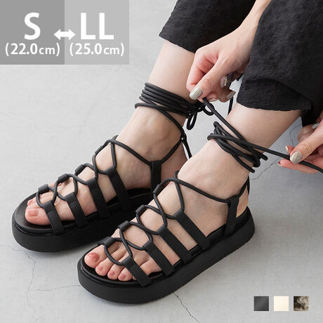 [^:24030]wōIȃ[XAbvX|Tx߂̃[XAbv́Aɂ邮ƊăAWy߂BVvTVcƃfj̃ANZgA\bNXpc̏ォ犪邱ƂŁAȂꂽꂳɁBfC[[X͂AtFXAEghAȂǁAFȃV[Ŋy߂܂I|Cg1.~[XAbvŔrʂI\[r𒷂AX^CAbvIɁA߂̃[XAbvAׂؚɌĂāAX|TȂ̂ɔr݂I2.R[fɍ킹Ď炵AWy߂IR[f₻̓̋CŊςI\bNXpc̏ォ猩悤Ƀ[XAbv΁AJWAȂ炵ȂꊴɁBs[XXJ[gɍ킹΃tF~jX^Cy߂܂I3.ɂĈSȃAEg\[ScScʂnʂ葨ĊɂAEg\[Be͂̂ŁȀՌzĂ܂IACeXybNTCYyS(22.0`22.5cm)z(،^)F22.7cm/(،^)F8.5cmyM(23.0`23.5cm)z(،^)F23.7cm/(،^)F8.7cmyL(24.0`24.5cm)z(،^)F24.7cm/(،^)F8.9cmyLL(25.0cm)z(،^)F25.2cm/(،^)F9.0cmfڃTCÝAC̃Xg(،^)̃f[^łB̏ïׁAiKŌ̍܂Bq[̍F5.0cmfށFvБdʁF295gM(23.0`23.5cm) vCYFETCYIтɍĂ܂񂩁H_X^btĂ݂܂I^iTCYF22.0cm EIԃTCYFS邢@@S͂ܐ悩ƂǂƂȂ҂BRŒɂ݂Ȃxɂ߂ėBiTCYF22.5cm DIԃTCYFS邢@@M̓Xgbv𒲐ĖȂ邪AŜق҂Ȃ̂SIԁBiTCYF23.0cm EIԃTCYFM邢@@M͂҂BS͑Zƕ͂ݏoBiTCYF23.5cm 2EIԃTCYFL邢@@L̓C\[ɂꂢɑ܂BM͖5mm͂ݏoBǂł邪Ƃ肪LIԁBiTCYF24.0cm DIԃTCYFL邢@@L͑҂AXgbv͒߂ƃtBbgBLL͑邢BiTCYF24.5cm DIԃTCYFL邢@@L͑ܐAƂƂɂƂȂ̂҂BXgbv҂BLL͑]ĂAXgbv邢B̌`ɂ͌l܂BX^btz͎QlxɂlB