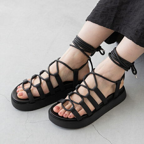 [^:24030]wōIȃ[XAbvX|Tx߂̃[XAbv́Aɂ邮ƊăAWy߂BVvTVcƃfj̃ANZgA\bNXpc̏ォ犪邱ƂŁAȂꂽꂳɁBfC[[X͂AtFXAEghAȂǁAFȃV[Ŋy߂܂I|Cg1.~[XAbvŔrʂI\[r𒷂AX^CAbvIɁA߂̃[XAbvAׂؚɌĂāAX|TȂ̂ɔr݂I2.R[fɍ킹Ď炵AWy߂IR[f₻̓̋CŊςI\bNXpc̏ォ猩悤Ƀ[XAbv΁AJWAȂ炵ȂꊴɁBs[XXJ[gɍ킹΃tF~jX^Cy߂܂I3.ɂĈSȃAEg\[ScScʂnʂ葨ĊɂAEg\[Be͂̂ŁȀՌzĂ܂IACeXybNTCYyS(22.0`22.5cm)z(،^)F22.7cm/(،^)F8.5cmyM(23.0`23.5cm)z(،^)F23.7cm/(،^)F8.7cmyL(24.0`24.5cm)z(،^)F24.7cm/(،^)F8.9cmyLL(25.0cm)z(،^)F25.2cm/(،^)F9.0cmfڃTCÝAC̃Xg(،^)̃f[^łB̏ïׁAiKŌ̍܂Bq[̍F5.0cmfށFvБdʁF295gM(23.0`23.5cm) vCYFETCYIтɍĂ܂񂩁H_X^btĂ݂܂I^iTCYF22.0cm EIԃTCYFS邢@@S͂ܐ悩ƂǂƂȂ҂BRŒɂ݂Ȃxɂ߂ėBiTCYF22.5cm DIԃTCYFS邢@@M̓Xgbv𒲐ĖȂ邪AŜق҂Ȃ̂SIԁBiTCYF23.0cm EIԃTCYFM邢@@M͂҂BS͑Zƕ͂ݏoBiTCYF23.5cm 2EIԃTCYFL邢@@L̓C\[ɂꂢɑ܂BM͖5mm͂ݏoBǂł邪Ƃ肪LIԁBiTCYF24.0cm DIԃTCYFL邢@@L͑҂AXgbv͒߂ƃtBbgBLL͑邢BiTCYF24.5cm DIԃTCYFL邢@@L͑ܐAƂƂɂƂȂ̂҂BXgbv҂BLL͑]ĂAXgbv邢B̌`ɂ͌l܂BX^btz͎QlxɂlB