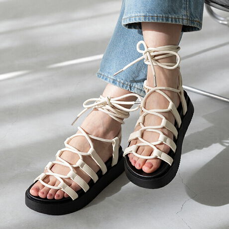 [^:24030]wōIȃ[XAbvX|Tx߂̃[XAbv́Aɂ邮ƊăAWy߂BVvTVcƃfj̃ANZgA\bNXpc̏ォ犪邱ƂŁAȂꂽꂳɁBfC[[X͂AtFXAEghAȂǁAFȃV[Ŋy߂܂I|Cg1.~[XAbvŔrʂI\[r𒷂AX^CAbvIɁA߂̃[XAbvAׂؚɌĂāAX|TȂ̂ɔr݂I2.R[fɍ킹Ď炵AWy߂IR[f₻̓̋CŊςI\bNXpc̏ォ猩悤Ƀ[XAbv΁AJWAȂ炵ȂꊴɁBs[XXJ[gɍ킹΃tF~jX^Cy߂܂I3.ɂĈSȃAEg\[ScScʂnʂ葨ĊɂAEg\[Be͂̂ŁȀՌzĂ܂IACeXybNTCYyS(22.0`22.5cm)z(،^)F22.7cm/(،^)F8.5cmyM(23.0`23.5cm)z(،^)F23.7cm/(،^)F8.7cmyL(24.0`24.5cm)z(،^)F24.7cm/(،^)F8.9cmyLL(25.0cm)z(،^)F25.2cm/(،^)F9.0cmfڃTCÝAC̃Xg(،^)̃f[^łB̏ïׁAiKŌ̍܂Bq[̍F5.0cmfށFvБdʁF295gM(23.0`23.5cm) vCYFETCYIтɍĂ܂񂩁H_X^btĂ݂܂I^iTCYF22.0cm EIԃTCYFS邢@@S͂ܐ悩ƂǂƂȂ҂BRŒɂ݂Ȃxɂ߂ėBiTCYF22.5cm DIԃTCYFS邢@@M̓Xgbv𒲐ĖȂ邪AŜق҂Ȃ̂SIԁBiTCYF23.0cm EIԃTCYFM邢@@M͂҂BS͑Zƕ͂ݏoBiTCYF23.5cm 2EIԃTCYFL邢@@L̓C\[ɂꂢɑ܂BM͖5mm͂ݏoBǂł邪Ƃ肪LIԁBiTCYF24.0cm DIԃTCYFL邢@@L͑҂AXgbv͒߂ƃtBbgBLL͑邢BiTCYF24.5cm DIԃTCYFL邢@@L͑ܐAƂƂɂƂȂ̂҂BXgbv҂BLL͑]ĂAXgbv邢B̌`ɂ͌l܂BX^btz͎QlxɂlB