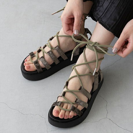 [^:24030]wōIȃ[XAbvX|Tx߂̃[XAbv́Aɂ邮ƊăAWy߂BVvTVcƃfj̃ANZgA\bNXpc̏ォ犪邱ƂŁAȂꂽꂳɁBfC[[X͂AtFXAEghAȂǁAFȃV[Ŋy߂܂I|Cg1.~[XAbvŔrʂI\[r𒷂AX^CAbvIɁA߂̃[XAbvAׂؚɌĂāAX|TȂ̂ɔr݂I2.R[fɍ킹Ď炵AWy߂IR[f₻̓̋CŊςI\bNXpc̏ォ猩悤Ƀ[XAbv΁AJWAȂ炵ȂꊴɁBs[XXJ[gɍ킹΃tF~jX^Cy߂܂I3.ɂĈSȃAEg\[ScScʂnʂ葨ĊɂAEg\[Be͂̂ŁȀՌzĂ܂IACeXybNTCYyS(22.0`22.5cm)z(،^)F22.7cm/(،^)F8.5cmyM(23.0`23.5cm)z(،^)F23.7cm/(،^)F8.7cmyL(24.0`24.5cm)z(،^)F24.7cm/(،^)F8.9cmyLL(25.0cm)z(،^)F25.2cm/(،^)F9.0cmfڃTCÝAC̃Xg(،^)̃f[^łB̏ïׁAiKŌ̍܂Bq[̍F5.0cmfށFvБdʁF295gM(23.0`23.5cm) vCYFETCYIтɍĂ܂񂩁H_X^btĂ݂܂I^iTCYF22.0cm EIԃTCYFS邢@@S͂ܐ悩ƂǂƂȂ҂BRŒɂ݂Ȃxɂ߂ėBiTCYF22.5cm DIԃTCYFS邢@@M̓Xgbv𒲐ĖȂ邪AŜق҂Ȃ̂SIԁBiTCYF23.0cm EIԃTCYFM邢@@M͂҂BS͑Zƕ͂ݏoBiTCYF23.5cm 2EIԃTCYFL邢@@L̓C\[ɂꂢɑ܂BM͖5mm͂ݏoBǂł邪Ƃ肪LIԁBiTCYF24.0cm DIԃTCYFL邢@@L͑҂AXgbv͒߂ƃtBbgBLL͑邢BiTCYF24.5cm DIԃTCYFL邢@@L͑ܐAƂƂɂƂȂ̂҂BXgbv҂BLL͑]ĂAXgbv邢B̌`ɂ͌l܂BX^btz͎QlxɂlB