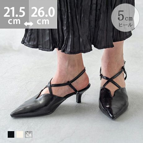 [^:15056]w炵ۗfBe[lߍVJbg NXXgbvpvXxghp̍׃Xgbv𑫂̍bŃNXꖡfUCpvXBؚɌNXXgbvAǂ猩ĂVGbgAۓIVJbgׂ̗Ă炵R[fɃvXĂ܂BƂȂ^CvȂ̂ŔvXĂR[fɂ݂₷ACełB|Cg1.ꂢɌĂVJbgIVJbg̗ꂢɔĂ܂B2.x[VbN&ANZgJ[3FWJg₷x[VbNȃubNƃAC{[AR[f̃ANZgɂȂVo[3FWJB3.߉\Stŗ₷XgbvXgbvɂ5̌TCY\IɃStȂ̂ŕЎŃTbƗ̂ACeXybNTCYy21.5cmz(،^)F24.8cm/(،^)F7.9cmy22.0cmz(،^)F25.3cm/(،^)F8.0cmy22.5cmz(،^)F25.8cm/(،^)F8.1cmy23.0cmz(،^)F26.3cm/(،^)F8.2cmy23.5cmz(،^)F26.8cm/(،^)F8.3cmy24.0cmz(،^)F27.3cm/(،^)F8.4cmy24.5cmz(،^)F27.8cm/(،^)F8.5cmy25.0cmz(،^)F28.3cm/(،^)F8.6cmy25.5cmz(،^)F28.8cm/(،^)F8.7cmy26.0cmz(،^)F29.3cm/(،^)F8.8cmfڃTCÝAC̃Xg(،^)̃f[^łB̏ïׁAiKŌ̍܂Bq[̍F5.0cmfށFvБdʁF170g23.5cm vCYF2ETCYIтɍĂ܂񂩁H_X^btĂ݂܂I^iTCYF22.0cm EIԃTCYF22.0邢@@22.0͑S̓IɃtBbgė₷B22.5͒pył藚邪22.0̕tBbgBiTCYF22.5cm DIԃTCYF22.5邢@@22.5͗ɏƂ肪邪AbʂXgbvŎ~܂̂ŖȂB22.0͑ł邪AAƂ5mm͂ݏoBiTCYF23.0cm EIԃTCYF23.5邢@@23.5͂ƃXgbv邢̂Ō1Ă҂B23.0͂ƃXgbv͂҂肾AƂ5mm͂ݏoBiTCYF23.5cm 2EIԃTCYF23.5邢@@23.5͂҂BƃXgbvt܂܂ŗ̂ŊyB1邭Ƃ藚₷ȂB24.0͑S̓Iɂ߁BiTCYF24.0cm DIԃTCYF24.0邢@@24.0͑҂B₩ƃXgbvtBbgĕ₷BƂ͖5mm͂ݏoB24.5͑◚邢̂őI΂ȂBiTCYF24.5cm DIԃTCYF25.0邢@@25.0͂ƃXgbv2΂҂B24.5͂Ƃ5mm͂ݏôƁAܐ悪⋇ɊB̌`ɂ͌l܂BX^btz͎QlxɂlB