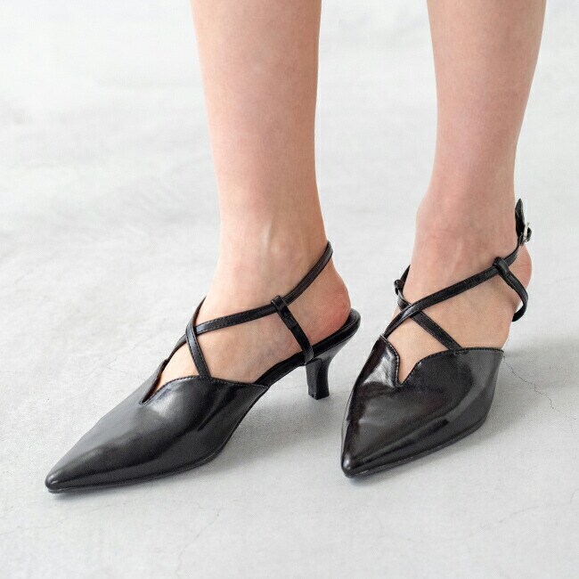 [}C]25tĐV VJbg NXXgbvpvX/kGimenuej 1020ubNPU