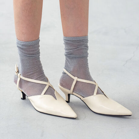 [^:15056]w炵ۗfBe[lߍVJbg NXXgbvpvXxghp̍׃Xgbv𑫂̍bŃNXꖡfUCpvXBؚɌNXXgbvAǂ猩ĂVGbgAۓIVJbgׂ̗Ă炵R[fɃvXĂ܂BƂȂ^CvȂ̂ŔvXĂR[fɂ݂₷ACełB|Cg1.ꂢɌĂVJbgIVJbg̗ꂢɔĂ܂B2.x[VbN&ANZgJ[3FWJg₷x[VbNȃubNƃAC{[AR[f̃ANZgɂȂVo[3FWJB3.߉\Stŗ₷XgbvXgbvɂ5̌TCY\IɃStȂ̂ŕЎŃTbƗ̂ACeXybNTCYy21.5cmz(،^)F24.8cm/(،^)F7.9cmy22.0cmz(،^)F25.3cm/(،^)F8.0cmy22.5cmz(،^)F25.8cm/(،^)F8.1cmy23.0cmz(،^)F26.3cm/(،^)F8.2cmy23.5cmz(،^)F26.8cm/(،^)F8.3cmy24.0cmz(،^)F27.3cm/(،^)F8.4cmy24.5cmz(،^)F27.8cm/(،^)F8.5cmy25.0cmz(،^)F28.3cm/(،^)F8.6cmy25.5cmz(،^)F28.8cm/(،^)F8.7cmy26.0cmz(،^)F29.3cm/(،^)F8.8cmfڃTCÝAC̃Xg(،^)̃f[^łB̏ïׁAiKŌ̍܂Bq[̍F5.0cmfށFvБdʁF170g23.5cm vCYF2ETCYIтɍĂ܂񂩁H_X^btĂ݂܂I^iTCYF22.0cm EIԃTCYF22.0邢@@22.0͑S̓IɃtBbgė₷B22.5͒pył藚邪22.0̕tBbgBiTCYF22.5cm DIԃTCYF22.5邢@@22.5͗ɏƂ肪邪AbʂXgbvŎ~܂̂ŖȂB22.0͑ł邪AAƂ5mm͂ݏoBiTCYF23.0cm EIԃTCYF23.5邢@@23.5͂ƃXgbv邢̂Ō1Ă҂B23.0͂ƃXgbv͂҂肾AƂ5mm͂ݏoBiTCYF23.5cm 2EIԃTCYF23.5邢@@23.5͂҂BƃXgbvt܂܂ŗ̂ŊyB1邭Ƃ藚₷ȂB24.0͑S̓Iɂ߁BiTCYF24.0cm DIԃTCYF24.0邢@@24.0͑҂B₩ƃXgbvtBbgĕ₷BƂ͖5mm͂ݏoB24.5͑◚邢̂őI΂ȂBiTCYF24.5cm DIԃTCYF25.0邢@@25.0͂ƃXgbv2΂҂B24.5͂Ƃ5mm͂ݏôƁAܐ悪⋇ɊB̌`ɂ͌l܂BX^btz͎QlxɂlB