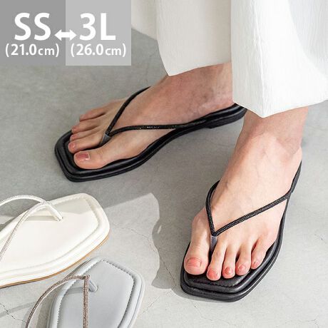 [^:21099]wLLƑP XNGAgD rW[tbgT_xVvȃfUC̒ɂƋPrW[BXNGAgDŉAאg̃Xgbv͎咣ȂlłCyɗႤB3J[̓R[fɍ킹₷Aig₷ł|Cg1.؂񂱂ŕ₷TbƗ؂񂱃T_́AZłOł炭炭IVPrW[VvR[fłANZgɁB2.e͂ŏՌzI2d̍NbVӂӂŒe͂̂鍂NbVƂɑ̏d̂镔₳T|[gBɑ̏d̂镔ɂ2dɃNbVd˂Ă̂ŏՌzĂ܂B3.OCƋȂđɃtBbg̓ɍ킹ĂȂAȐ̍AEg\[i{jBɃtBbgĂ邩炽ĂɂI4.ɂĈSȃAEg\[Cɂ̓Obv͂ɗDꂽSfނgpBׂaH{ĒnʂƂ̖C傫ȂAɂłBACeXybNTCYySS(21.0`21.5cm)z(،^)F21.6cm/(،^)F8.1cmyS(22.0`22.5cm)z(،^)F22.6cm/(،^)F8.3cmyM(23.0`23.5cm)z(،^)F23.6cm/(،^)F8.5cmyL(24.0`24.5cm)z(،^)F24.6cm/(،^)F8.7cmyLL(25.0`25.5cm)z(،^)F25.6cm/(،^)F8.9cmy3L(26.0cm)z(،^)F26.6cm/(،^)F9.1cmfڃTCÝAC̃Xg(،^)̃f[^łB̏ïׁAiKŌ̍܂Bq[̍F1cmfށFvБdʁF175gM(23.0`23.5cm) vCYF2ETCYIтɍĂ܂񂩁H_X^btĂ݂܂I^iTCYF22.0cm EIԃTCYFS邢@@S̓Xgbv߂Eł͂ȂBSS̓Xgbv͂҂肾gOɂ̂őI΂ȂBiTCYF22.5cm DIԃTCYFS邢@@S͑S̓Iɂ҂BSS͑S̓IɏBƂ10mm͂ݏoBiTCYF23.0cm EIԃTCYFM邢@@M͑S̓Iɂ҂BܐɂƂ15mmBƂ͂ƂȂBS͑ZƂ10mm͂ݏoBiTCYF23.5cm 2EIԃTCYFM邢@@M̓C\[Ƃ͂ݏoBXgbv͂҂BL̓C\[ɑ҂܂邪Xgbv߁BiTCYF24.0cm DIԃTCYFL邢@@L͑Xgbv҂BgO镔ɂBM̓XgbvBiTCYF24.5cm DIԃTCYFL邢@@L͂ܐ5mm̂ƂBM͑ZAƂ͖10mm͂ݏoB̌`ɂ͌l܂BX^btz͎QlxɂlB