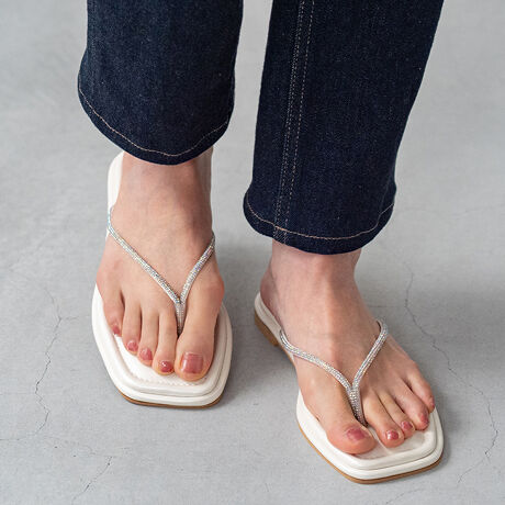 [^:21099]wLLƑP XNGAgD rW[tbgT_xVvȃfUC̒ɂƋPrW[BXNGAgDŉAאg̃Xgbv͎咣ȂlłCyɗႤB3J[̓R[fɍ킹₷Aig₷ł|Cg1.؂񂱂ŕ₷TbƗ؂񂱃T_́AZłOł炭炭IVPrW[VvR[fłANZgɁB2.e͂ŏՌzI2d̍NbVӂӂŒe͂̂鍂NbVƂɑ̏d̂镔₳T|[gBɑ̏d̂镔ɂ2dɃNbVd˂Ă̂ŏՌzĂ܂B3.OCƋȂđɃtBbg̓ɍ킹ĂȂAȐ̍AEg\[i{jBɃtBbgĂ邩炽ĂɂI4.ɂĈSȃAEg\[Cɂ̓Obv͂ɗDꂽSfނgpBׂaH{ĒnʂƂ̖C傫ȂAɂłBACeXybNTCYySS(21.0`21.5cm)z(،^)F21.6cm/(،^)F8.1cmyS(22.0`22.5cm)z(،^)F22.6cm/(،^)F8.3cmyM(23.0`23.5cm)z(،^)F23.6cm/(،^)F8.5cmyL(24.0`24.5cm)z(،^)F24.6cm/(،^)F8.7cmyLL(25.0`25.5cm)z(،^)F25.6cm/(،^)F8.9cmy3L(26.0cm)z(،^)F26.6cm/(،^)F9.1cmfڃTCÝAC̃Xg(،^)̃f[^łB̏ïׁAiKŌ̍܂Bq[̍F1cmfށFvБdʁF175gM(23.0`23.5cm) vCYF2ETCYIтɍĂ܂񂩁H_X^btĂ݂܂I^iTCYF22.0cm EIԃTCYFS邢@@S̓Xgbv߂Eł͂ȂBSS̓Xgbv͂҂肾gOɂ̂őI΂ȂBiTCYF22.5cm DIԃTCYFS邢@@S͑S̓Iɂ҂BSS͑S̓IɏBƂ10mm͂ݏoBiTCYF23.0cm EIԃTCYFM邢@@M͑S̓Iɂ҂BܐɂƂ15mmBƂ͂ƂȂBS͑ZƂ10mm͂ݏoBiTCYF23.5cm 2EIԃTCYFM邢@@M̓C\[Ƃ͂ݏoBXgbv͂҂BL̓C\[ɑ҂܂邪Xgbv߁BiTCYF24.0cm DIԃTCYFL邢@@L͑Xgbv҂BgO镔ɂBM̓XgbvBiTCYF24.5cm DIԃTCYFL邢@@L͂ܐ5mm̂ƂBM͑ZAƂ͖10mm͂ݏoB̌`ɂ͌l܂BX^btz͎QlxɂlB