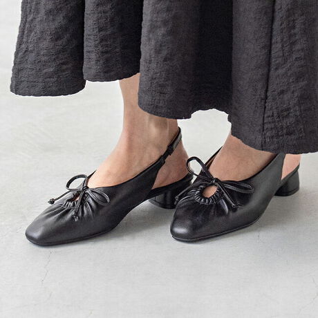 [^:13992]w킢̒ɑlۂꂽA邭킢oGRApvXxO猩ƃANZg̃MU[ƃ{ŃtF~jȈۂłA납猩ƒ悢̃obNXgbvőlۂBɂėlXȃC[W炷AMbvy߂lq̂߂1Ɏdグ܂B|Cg1.MU[~{ő̃ANZgAbp[i\̐nj̓MU[ƃ{ŃtF~jȈۂŃANZgɂI{͖DĂ̂łقǂȂĈSI2.납猩ƂȈۂւƂ̓obNXgbvɂȂĂ邽߁ApIVɌ܂܂BobNXgbv̓StŁAƂɒ悭tBbĝꂵ|CgB3.̗ǂCjOƃC\[ꂽuԂ犴AȂ߂炩Ŕ̗ǂCjOi̐njƋzt悤ȃC\[BԗĂĂKȗSnȂ̂ꂵIACeXybNTCYy22.5cmz(،^)F24.2cm/(،^)F7.6cmy23.0cmz(،^)F24.7cm/(،^)F7.7cmy23.5cmz(،^)F25.2cm/(،^)F7.8cmy24.0cmz(،^)F25.7cm/(،^)F7.9cmy24.5cmz(،^)F26.2cm/(،^)F8.0cmy25.0cmz(،^)F26.7cm/(،^)F8.1cmfڃTCÝAC̃Xg(،^)̃f[^łB̏ïׁAiKŌ̍܂Bq[̍F3.0cmfށFvБdʁF185g23.5cm vCYF2ETCYIтɍĂ܂񂩁H_X^btĂ݂܂I^iTCYF22.0cm EIԃTCYF23.0邢@@23.0͂ƃXgbv邢Eł͂ȂB22.5͂ƃXgbv͂҂肾Œɂ̂őI΂ȂBiTCYF22.5cm DIԃTCYF22.5邢@@22.5͑S̓Iɂ҂B23.0͑肪邭AO肷BiTCYF23.0cm EIԃTCYF23.5邢@@23.5͑͂₫߂Ă邤ɓ݂B24.0͑邢ߕƂƃXgbvEBiTCYF23.5cm 2EIԃTCYF23.5邢@@23.5͂҂B24.0͂Ƃ5mm]̂ƂƃXgbv߁BiTCYF24.0cm DIԃTCYF24.5邢@@24.5͑͂ƃXgbv҂B24.0͂ƃXgbvđIׂȂBiTCYF24.5cm DIԃTCYF24.5邢@@24.5͂҂B25.0͂Ƃ5mm]̂ƂƃXgbv߁B̌`ɂ͌l܂BX^btz͎QlxɂlB