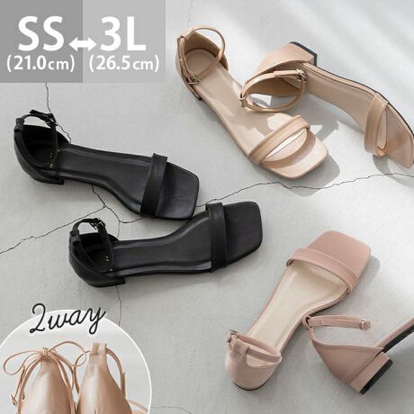 [^:22084]wۂς郊{tIR[fɍ킹ωy1Ix12̕\y߂AVvȂ̂ɍCT_B{ŃVvȃXgbvT_ƂđlۂA{ŃtF~jɂBȂ̃X^Cɍ킹ăAW݁I|Cg1.{͊ȒPɎOOKIƕ̃{́ARʂIȒPłɎtIF̃XG[h̕RŁAlɂACeBѕHv΁ÃT_ɁB2.E₷AEɂStbN|邾ŃXgbvƂ߂StbNBtSɂȂĂ̂ŒE₷A₳tBbgɁBXgbvɂ5̌TCYOKI3.Lbƈ߂pXNGAgDlۂg₷悤ApXNGAgD̗pB{ĂÂȂ肷AōCۂɌq܂B4.ɂI闝RC\[ɂ́AɑɊՌz鍂NbV̗pBւɂAƑ̂|CgBɁAq[̍́A1ԔɂƂ2.0cmIdSoX肵ARȕł܂B5.ɂĈSȃAEg\[C͂̍S\[gpBɁAScScʂnʂ葨ĊɂĈSBACeXybNTCYySS(21.0`21.5cm)z(،^)F22.2cm/(،^)F7.7cmyS(22.0`22.5cm)z(،^)F23.2cm/(،^)F7.9cmyM(23.0`23.5cm)z(،^)F24.2cm/(،^)F8.1cmyL(24.0`24.5cm)z(،^)F25.2cm/(،^)F8.3cmyLL(25.0`25.5cm)z(،^)F26.2cm/(،^)F8.5cmy3L(26.0`26.5cm)z(،^)F27.2cm/(،^)F8.7cmfڃTCÝAC̃Xg(،^)̃f[^łB̏ïׁAiKŌ̍܂Bq[̍F2.0cmfށFvБdʁF190gM(23.0`23.5cm) vCYFDTCYIтɍĂ܂񂩁H_X^btĂ݂܂I^iTCYF22.5cm DIԃTCYFS邢@@S͑S̓Iɂ҂BSS͑肪BiTCYF23.0cm EIԃTCYFM邢@@M͑S̓Iɂ߁BXgbv邭A^񒆂̌2ƗBS͑肪BiTCYF23.5cm 2EIԃTCYFM邢@@M͑ɖ10mmƂ肪邪͂҂BS͑S̓IɋȂ̂MIԁBiTCYF24.0cm DIԃTCYFL邢@@L͑邢B͂҂BXgbv͐^񒆂1ƃtBbgBܐƂ10mmBM͑肪ߑI΂ȂBiTCYF24.5cm DIԃTCYFL邢@@L͑肪߂̂҂Bܐ͖5mm̂Ƃ肪BLL͑S̓Iɂ邢B̌`ɂ͌l܂BX^btz͎QlxɂlB