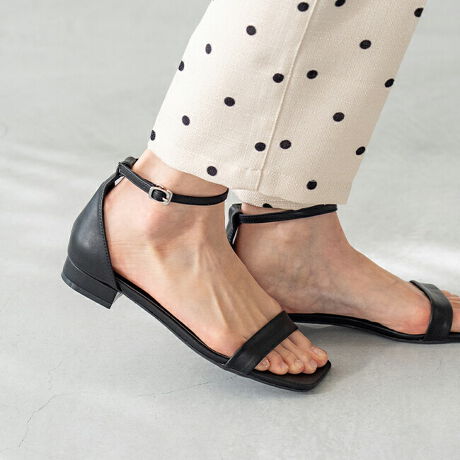 [^:22084]wۂς郊{tIR[fɍ킹ωy1Ix12̕\y߂AVvȂ̂ɍCT_B{ŃVvȃXgbvT_ƂđlۂA{ŃtF~jɂBȂ̃X^Cɍ킹ăAW݁I|Cg1.{͊ȒPɎOOKIƕ̃{́ARʂIȒPłɎtIF̃XG[h̕RŁAlɂACeBѕHv΁ÃT_ɁB2.E₷AEɂStbN|邾ŃXgbvƂ߂StbNBtSɂȂĂ̂ŒE₷A₳tBbgɁBXgbvɂ5̌TCYOKI3.Lbƈ߂pXNGAgDlۂg₷悤ApXNGAgD̗pB{ĂÂȂ肷AōCۂɌq܂B4.ɂI闝RC\[ɂ́AɑɊՌz鍂NbV̗pBւɂAƑ̂|CgBɁAq[̍́A1ԔɂƂ2.0cmIdSoX肵ARȕł܂B5.ɂĈSȃAEg\[C͂̍S\[gpBɁAScScʂnʂ葨ĊɂĈSBACeXybNTCYySS(21.0`21.5cm)z(،^)F22.2cm/(،^)F7.7cmyS(22.0`22.5cm)z(،^)F23.2cm/(،^)F7.9cmyM(23.0`23.5cm)z(،^)F24.2cm/(،^)F8.1cmyL(24.0`24.5cm)z(،^)F25.2cm/(،^)F8.3cmyLL(25.0`25.5cm)z(،^)F26.2cm/(،^)F8.5cmy3L(26.0`26.5cm)z(،^)F27.2cm/(،^)F8.7cmfڃTCÝAC̃Xg(،^)̃f[^łB̏ïׁAiKŌ̍܂Bq[̍F2.0cmfށFvБdʁF190gM(23.0`23.5cm) vCYFDTCYIтɍĂ܂񂩁H_X^btĂ݂܂I^iTCYF22.5cm DIԃTCYFS邢@@S͑S̓Iɂ҂BSS͑肪BiTCYF23.0cm EIԃTCYFM邢@@M͑S̓Iɂ߁BXgbv邭A^񒆂̌2ƗBS͑肪BiTCYF23.5cm 2EIԃTCYFM邢@@M͑ɖ10mmƂ肪邪͂҂BS͑S̓IɋȂ̂MIԁBiTCYF24.0cm DIԃTCYFL邢@@L͑邢B͂҂BXgbv͐^񒆂1ƃtBbgBܐƂ10mmBM͑肪ߑI΂ȂBiTCYF24.5cm DIԃTCYFL邢@@L͑肪߂̂҂Bܐ͖5mm̂Ƃ肪BLL͑S̓Iɂ邢B̌`ɂ͌l܂BX^btz͎QlxɂlB