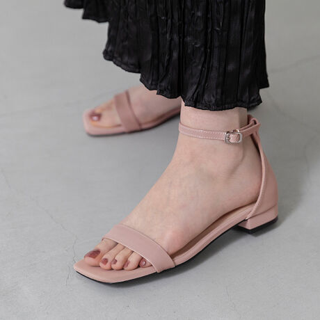 [^:22084]wۂς郊{tIR[fɍ킹ωy1Ix12̕\y߂AVvȂ̂ɍCT_B{ŃVvȃXgbvT_ƂđlۂA{ŃtF~jɂBȂ̃X^Cɍ킹ăAW݁I|Cg1.{͊ȒPɎOOKIƕ̃{́ARʂIȒPłɎtIF̃XG[h̕RŁAlɂACeBѕHv΁ÃT_ɁB2.E₷AEɂStbN|邾ŃXgbvƂ߂StbNBtSɂȂĂ̂ŒE₷A₳tBbgɁBXgbvɂ5̌TCYOKI3.Lbƈ߂pXNGAgDlۂg₷悤ApXNGAgD̗pB{ĂÂȂ肷AōCۂɌq܂B4.ɂI闝RC\[ɂ́AɑɊՌz鍂NbV̗pBւɂAƑ̂|CgBɁAq[̍́A1ԔɂƂ2.0cmIdSoX肵ARȕł܂B5.ɂĈSȃAEg\[C͂̍S\[gpBɁAScScʂnʂ葨ĊɂĈSBACeXybNTCYySS(21.0`21.5cm)z(،^)F22.2cm/(،^)F7.7cmyS(22.0`22.5cm)z(،^)F23.2cm/(،^)F7.9cmyM(23.0`23.5cm)z(،^)F24.2cm/(،^)F8.1cmyL(24.0`24.5cm)z(،^)F25.2cm/(،^)F8.3cmyLL(25.0`25.5cm)z(،^)F26.2cm/(،^)F8.5cmy3L(26.0`26.5cm)z(،^)F27.2cm/(،^)F8.7cmfڃTCÝAC̃Xg(،^)̃f[^łB̏ïׁAiKŌ̍܂Bq[̍F2.0cmfށFvБdʁF190gM(23.0`23.5cm) vCYFDTCYIтɍĂ܂񂩁H_X^btĂ݂܂I^iTCYF22.5cm DIԃTCYFS邢@@S͑S̓Iɂ҂BSS͑肪BiTCYF23.0cm EIԃTCYFM邢@@M͑S̓Iɂ߁BXgbv邭A^񒆂̌2ƗBS͑肪BiTCYF23.5cm 2EIԃTCYFM邢@@M͑ɖ10mmƂ肪邪͂҂BS͑S̓IɋȂ̂MIԁBiTCYF24.0cm DIԃTCYFL邢@@L͑邢B͂҂BXgbv͐^񒆂1ƃtBbgBܐƂ10mmBM͑肪ߑI΂ȂBiTCYF24.5cm DIԃTCYFL邢@@L͑肪߂̂҂Bܐ͖5mm̂Ƃ肪BLL͑S̓Iɂ邢B̌`ɂ͌l܂BX^btz͎QlxɂlB