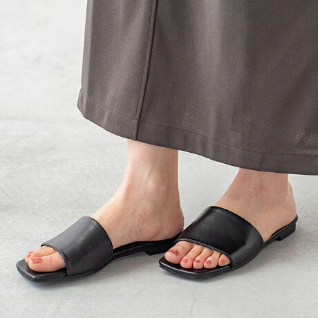 [^:21093]wTbƗ̂ɂȂꊴ XNGAgD tbgT_xǂȃR[f킹₷x[VbNȃtbgT_́A̂悤ɋCyɗ̂ɁAȂꊴoDGfUCPpvXƔꂿႤAItBXł̗ւpƂĂIXXBVvȃfUCMU[̑l킢fUC܂ŐFႢŎȂ邱ƊԈႢȂłI|Cg1.ǂȃR[fɂ lۃfUCÂȂXNGAgDɗJ[WJ͕iɂItBXJWAɂ킹₷TbƗ邯ǃR[f܂AleCXg̃T_łB2.RcRcȂI؂񂱃T_q[ȕSIɂtbgq[͈芴΂聝AEg\[i{j͍SȂ̂ŃRcRcȂAEł̗ւɂ҂I3.NbVŔɂIƂ̏d̂镔T|[gĂAƂNbṼC\[i~jBe͂邩AԕĂɂI4.̃CjOCjOi̐nj͑肪_炩X|W̃bVfނȂ̂ŁAɂɂȂɂDGBMU[^Cv͓܂ŃtFCNU[̃tdlŁAɂƃtBbg܂B5.ɂSȁIʂ̂AEg\[AEg\[i{jɒe͂薀C͂̍Sfނ̗pB\ʂɂׂ͍ʂAJłʂꂽłɂĈSłBACeXybNTCYySS(22.5cm)z(،^)F22.2cm/(،^)F7.6cmyS(23.0cm)z(،^)F23.2cm/(،^)F7.8cmyM(23.5cm)z(،^)F24.2cm/(،^)F8.0cmyL(24.0cm)z(،^)F25.2cm/(،^)F8.2cmyLL(24.5cm)z(،^)F26.2cm/(،^)F8.4cmy3L(25.0cm)z(،^)F27.2cm/(،^)F8.6cmfڃTCÝAC̃Xg(،^)̃f[^łB̏ïׁAiKŌ̍܂Bq[̍F1.0cmfށFvБdʁFPU M(23.5cm)F145gMU[PU M(23.5cm)F160gCYFETCYIтɍĂ܂񂩁H_X^btĂ݂܂I^y@PUp@ziTCYF22.0cm EIԃTCYFS邢@@S͂ܐƂƂɖ5mmx̂Ƃ肠B͂߂̂҂BM藚邪͂tBbgȂ̂őI΂ȂBiTCYF22.5cm DIԃTCYFS邢@@S͑S̓Iɂ҂BSS̓Abp[₫AO܂ōsAܐƂ5mmłƂ5mm͂ݏoBiTCYF23.0cm EIԃTCYFM邢@@M͑S̓Iɂ҂łܐ10mmقǂ̂Ƃ肪肩Ƃ͗]ȂBS̓Abp[₫߂łƂ5mm͂ݏoBiTCYF23.5cm 2EIԃTCYFM邢@@M͂҂BL̓Abp[邭OɍŝłƂ15mm]BiTCYF24.0cm DIԃTCYFL邢@@L͑邭AAbp[͂҂BܐƂ10mmAƂ͂ƂȂBM̓Abp[BiTCYF24.5cm DIԃTCYFL邢@@L͑ܐ5mm̂Ƃ肠҂BLL͑S̓IɂȂ邢By@MU[PUp@ziTCYF22.0cm EIԃTCYFS邢@@S͂ܐƂƖ5mmx̂Ƃ肠BAbp[ttȂ̂Œɂ݂ȂBiTCYF22.5cm DIԃTCYFS邢@@S͑S̓Iɂ҂BSS̓Abp[₫AO܂ōsAܐƂ5mmłƖ5mm͂ݏoBiTCYF23.0cm EIԃTCYFM邢@@M͑S̓Iɂ҂łܐ10mmقǂ̂Ƃ肪AƂ͗]ȂBS̓Abp[₫߂łƂ5mm͂ݏoBiTCYF23.5cm 2EIԃTCYFM邢@@M͂҂BL̓Abp[邭OɍŝłƂ15mm]BiTCYF24.0cm DIԃTCYFL邢@@L͑Abp[҂BܐƂ5mmAƂ͂傤ǁBM̓Abp[BiTCYF24.5cm DIԃTCYFL邢@@L͑ܐ5mm̂Ƃ肠҂BLL͑S̓IɂȂ邢B̌`ɂ͌l܂BX^btz͎QlxɂlB