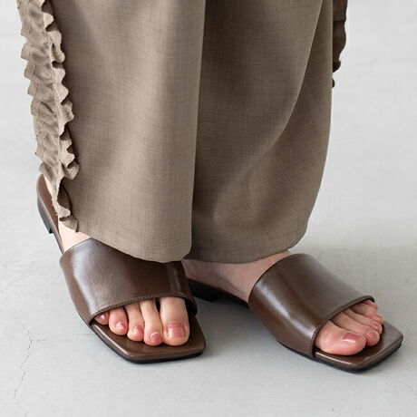 [^:21093]wTbƗ̂ɂȂꊴ XNGAgD tbgT_xǂȃR[f킹₷x[VbNȃtbgT_́A̂悤ɋCyɗ̂ɁAȂꊴoDGfUCPpvXƔꂿႤAItBXł̗ւpƂĂIXXBVvȃfUCMU[̑l킢fUC܂ŐFႢŎȂ邱ƊԈႢȂłI|Cg1.ǂȃR[fɂ lۃfUCÂȂXNGAgDɗJ[WJ͕iɂItBXJWAɂ킹₷TbƗ邯ǃR[f܂AleCXg̃T_łB2.RcRcȂI؂񂱃T_q[ȕSIɂtbgq[͈芴΂聝AEg\[i{j͍SȂ̂ŃRcRcȂAEł̗ւɂ҂I3.NbVŔɂIƂ̏d̂镔T|[gĂAƂNbṼC\[i~jBe͂邩AԕĂɂI4.̃CjOCjOi̐nj͑肪_炩X|W̃bVfނȂ̂ŁAɂɂȂɂDGBMU[^Cv͓܂ŃtFCNU[̃tdlŁAɂƃtBbg܂B5.ɂSȁIʂ̂AEg\[AEg\[i{jɒe͂薀C͂̍Sfނ̗pB\ʂɂׂ͍ʂAJłʂꂽłɂĈSłBACeXybNTCYySS(22.5cm)z(،^)F22.2cm/(،^)F7.6cmyS(23.0cm)z(،^)F23.2cm/(،^)F7.8cmyM(23.5cm)z(،^)F24.2cm/(،^)F8.0cmyL(24.0cm)z(،^)F25.2cm/(،^)F8.2cmyLL(24.5cm)z(،^)F26.2cm/(،^)F8.4cmy3L(25.0cm)z(،^)F27.2cm/(،^)F8.6cmfڃTCÝAC̃Xg(،^)̃f[^łB̏ïׁAiKŌ̍܂Bq[̍F1.0cmfށFvБdʁFPU M(23.5cm)F145gMU[PU M(23.5cm)F160gCYFETCYIтɍĂ܂񂩁H_X^btĂ݂܂I^y@PUp@ziTCYF22.0cm EIԃTCYFS邢@@S͂ܐƂƂɖ5mmx̂Ƃ肠B͂߂̂҂BM藚邪͂tBbgȂ̂őI΂ȂBiTCYF22.5cm DIԃTCYFS邢@@S͑S̓Iɂ҂BSS̓Abp[₫AO܂ōsAܐƂ5mmłƂ5mm͂ݏoBiTCYF23.0cm EIԃTCYFM邢@@M͑S̓Iɂ҂łܐ10mmقǂ̂Ƃ肪肩Ƃ͗]ȂBS̓Abp[₫߂łƂ5mm͂ݏoBiTCYF23.5cm 2EIԃTCYFM邢@@M͂҂BL̓Abp[邭OɍŝłƂ15mm]BiTCYF24.0cm DIԃTCYFL邢@@L͑邭AAbp[͂҂BܐƂ10mmAƂ͂ƂȂBM̓Abp[BiTCYF24.5cm DIԃTCYFL邢@@L͑ܐ5mm̂Ƃ肠҂BLL͑S̓IɂȂ邢By@MU[PUp@ziTCYF22.0cm EIԃTCYFS邢@@S͂ܐƂƖ5mmx̂Ƃ肠BAbp[ttȂ̂Œɂ݂ȂBiTCYF22.5cm DIԃTCYFS邢@@S͑S̓Iɂ҂BSS̓Abp[₫AO܂ōsAܐƂ5mmłƖ5mm͂ݏoBiTCYF23.0cm EIԃTCYFM邢@@M͑S̓Iɂ҂łܐ10mmقǂ̂Ƃ肪AƂ͗]ȂBS̓Abp[₫߂łƂ5mm͂ݏoBiTCYF23.5cm 2EIԃTCYFM邢@@M͂҂BL̓Abp[邭OɍŝłƂ15mm]BiTCYF24.0cm DIԃTCYFL邢@@L͑Abp[҂BܐƂ5mmAƂ͂傤ǁBM̓Abp[BiTCYF24.5cm DIԃTCYFL邢@@L͑ܐ5mm̂Ƃ肠҂BLL͑S̓IɂȂ邢B̌`ɂ͌l܂BX^btz͎QlxɂlB