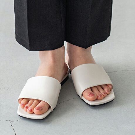 [^:21093]wTbƗ̂ɂȂꊴ XNGAgD tbgT_xǂȃR[f킹₷x[VbNȃtbgT_́A̂悤ɋCyɗ̂ɁAȂꊴoDGfUCPpvXƔꂿႤAItBXł̗ւpƂĂIXXBVvȃfUCMU[̑l킢fUC܂ŐFႢŎȂ邱ƊԈႢȂłI|Cg1.ǂȃR[fɂ lۃfUCÂȂXNGAgDɗJ[WJ͕iɂItBXJWAɂ킹₷TbƗ邯ǃR[f܂AleCXg̃T_łB2.RcRcȂI؂񂱃T_q[ȕSIɂtbgq[͈芴΂聝AEg\[i{j͍SȂ̂ŃRcRcȂAEł̗ւɂ҂I3.NbVŔɂIƂ̏d̂镔T|[gĂAƂNbṼC\[i~jBe͂邩AԕĂɂI4.̃CjOCjOi̐nj͑肪_炩X|W̃bVfނȂ̂ŁAɂɂȂɂDGBMU[^Cv͓܂ŃtFCNU[̃tdlŁAɂƃtBbg܂B5.ɂSȁIʂ̂AEg\[AEg\[i{jɒe͂薀C͂̍Sfނ̗pB\ʂɂׂ͍ʂAJłʂꂽłɂĈSłBACeXybNTCYySS(22.5cm)z(،^)F22.2cm/(،^)F7.6cmyS(23.0cm)z(،^)F23.2cm/(،^)F7.8cmyM(23.5cm)z(،^)F24.2cm/(،^)F8.0cmyL(24.0cm)z(،^)F25.2cm/(،^)F8.2cmyLL(24.5cm)z(،^)F26.2cm/(،^)F8.4cmy3L(25.0cm)z(،^)F27.2cm/(،^)F8.6cmfڃTCÝAC̃Xg(،^)̃f[^łB̏ïׁAiKŌ̍܂Bq[̍F1.0cmfށFvБdʁFPU M(23.5cm)F145gMU[PU M(23.5cm)F160gCYFETCYIтɍĂ܂񂩁H_X^btĂ݂܂I^y@PUp@ziTCYF22.0cm EIԃTCYFS邢@@S͂ܐƂƂɖ5mmx̂Ƃ肠B͂߂̂҂BM藚邪͂tBbgȂ̂őI΂ȂBiTCYF22.5cm DIԃTCYFS邢@@S͑S̓Iɂ҂BSS̓Abp[₫AO܂ōsAܐƂ5mmłƂ5mm͂ݏoBiTCYF23.0cm EIԃTCYFM邢@@M͑S̓Iɂ҂łܐ10mmقǂ̂Ƃ肪肩Ƃ͗]ȂBS̓Abp[₫߂łƂ5mm͂ݏoBiTCYF23.5cm 2EIԃTCYFM邢@@M͂҂BL̓Abp[邭OɍŝłƂ15mm]BiTCYF24.0cm DIԃTCYFL邢@@L͑邭AAbp[͂҂BܐƂ10mmAƂ͂ƂȂBM̓Abp[BiTCYF24.5cm DIԃTCYFL邢@@L͑ܐ5mm̂Ƃ肠҂BLL͑S̓IɂȂ邢By@MU[PUp@ziTCYF22.0cm EIԃTCYFS邢@@S͂ܐƂƖ5mmx̂Ƃ肠BAbp[ttȂ̂Œɂ݂ȂBiTCYF22.5cm DIԃTCYFS邢@@S͑S̓Iɂ҂BSS̓Abp[₫AO܂ōsAܐƂ5mmłƖ5mm͂ݏoBiTCYF23.0cm EIԃTCYFM邢@@M͑S̓Iɂ҂łܐ10mmقǂ̂Ƃ肪AƂ͗]ȂBS̓Abp[₫߂łƂ5mm͂ݏoBiTCYF23.5cm 2EIԃTCYFM邢@@M͂҂BL̓Abp[邭OɍŝłƂ15mm]BiTCYF24.0cm DIԃTCYFL邢@@L͑Abp[҂BܐƂ5mmAƂ͂傤ǁBM̓Abp[BiTCYF24.5cm DIԃTCYFL邢@@L͑ܐ5mm̂Ƃ肠҂BLL͑S̓IɂȂ邢B̌`ɂ͌l܂BX^btz͎QlxɂlB