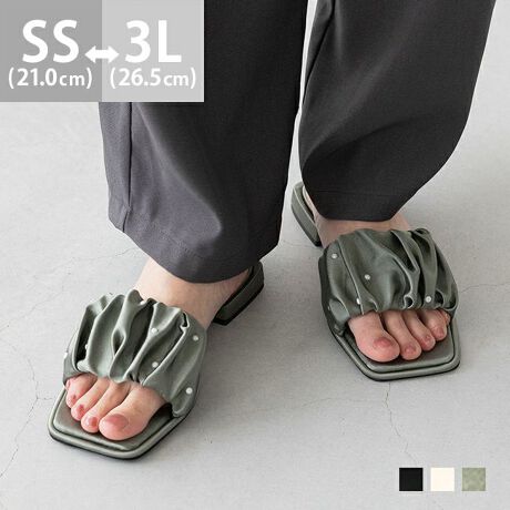 [^:22093]wfނƃp[cɂl̊Â߃T_xgh̃p[ƃMU[ꂽ{T_Bfފ̐n͑ƒXԂȂʊBÂȂ肷Ȃ悤ɁA߃p[IԂƂł肰ȂANZgɁB߃XNGÃgDɊÂ_EB邽тɐS1łB|Cg1.yfނ̃AEg\[gpAEg\[i{j͌yfނ̂̂gpBdʂ̌yʉ܂B2.2d̍NbVƂ̏d̂镔T|[gĂAӂӂ̍C\[璷ԕĂɂB3.ɂĈSȃAEg\[C͂̍S\[gpBɁAScScʂnʂ葨ĊɂĈSBACeXybNTCYySS(21.0`21.5cm)z(،^)F22.0cm/(،^)F7.6cmyS(22.0`22.5cm)z(،^)F23.0cm/(،^)F7.8cmyM(23.0`23.5cm)z(،^)F24.0cm/(،^)F8.0cmyL(24.0`24.5cm)z(،^)F25.0cm/(،^)F8.2cmyLL(25.0`25.5cm)z(،^)F26.0cm/(،^)F8.4cmy3L(26.0`26.5cm)z(،^)F27.0cm/(،^)F8.6cmfڃTCÝAC̃Xg(،^)̃f[^łB̏ïׁAiKŌ̍܂Bq[̍F2.0cmfށFv^@ەБdʁF190gM(23.0`23.5cm) vCYF2ETCYIтɍĂ܂񂩁H_X^btĂ݂܂I^iTCYF22.0cm EIԃTCYFS邢@@S͂ܐɖ5mm̂Ƃ肠BbXgbvƂ肪BSSł͋Ȃ̂SIԁBiTCYF22.5cm DIԃTCYFS邢@@S͑S̓IɃsb^BSS͑ł邪AXgbv₫A10mm͂ݏoBiTCYF23.0cm EIԃTCYFS邢@@S̓Xgbv₫߂̃sb^BĂ邤ɓ݂BܐƂ10mmBM͂ܐƂ15mm5mm]BiTCYF23.5cm 2EIԃTCYFM邢@@L͑15mmقǒ̂MIԁBiTCYF24.0cm DIԃTCYFL邢@@L͑Xgbvsb^BܐƂ5mmBM̓XgbvLcCBiTCYF24.5cm DIԃTCYFL邢@@L͂ܐ悪5mmƂŃsb^BLL͑S̓IɂȂɂB̌`ɂ͌l܂BX^btz͎QlxɂlBi̍fUC͕܂Bw͂ł˂܂̂łB