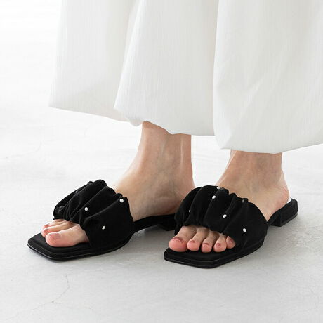 [^:22093]wfނƃp[cɂl̊Â߃T_xgh̃p[ƃMU[ꂽ{T_Bfފ̐n͑ƒXԂȂʊBÂȂ肷Ȃ悤ɁA߃p[IԂƂł肰ȂANZgɁB߃XNGÃgDɊÂ_EB邽тɐS1łB|Cg1.yfނ̃AEg\[gpAEg\[i{j͌yfނ̂̂gpBdʂ̌yʉ܂B2.2d̍NbVƂ̏d̂镔T|[gĂAӂӂ̍C\[璷ԕĂɂB3.ɂĈSȃAEg\[C͂̍S\[gpBɁAScScʂnʂ葨ĊɂĈSBACeXybNTCYySS(21.0`21.5cm)z(،^)F22.0cm/(،^)F7.6cmyS(22.0`22.5cm)z(،^)F23.0cm/(،^)F7.8cmyM(23.0`23.5cm)z(،^)F24.0cm/(،^)F8.0cmyL(24.0`24.5cm)z(،^)F25.0cm/(،^)F8.2cmyLL(25.0`25.5cm)z(،^)F26.0cm/(،^)F8.4cmy3L(26.0`26.5cm)z(،^)F27.0cm/(،^)F8.6cmfڃTCÝAC̃Xg(،^)̃f[^łB̏ïׁAiKŌ̍܂Bq[̍F2.0cmfށFv^@ەБdʁF190gM(23.0`23.5cm) vCYF2ETCYIтɍĂ܂񂩁H_X^btĂ݂܂I^iTCYF22.0cm EIԃTCYFS邢@@S͂ܐɖ5mm̂Ƃ肠BbXgbvƂ肪BSSł͋Ȃ̂SIԁBiTCYF22.5cm DIԃTCYFS邢@@S͑S̓IɃsb^BSS͑ł邪AXgbv₫A10mm͂ݏoBiTCYF23.0cm EIԃTCYFS邢@@S̓Xgbv₫߂̃sb^BĂ邤ɓ݂BܐƂ10mmBM͂ܐƂ15mm5mm]BiTCYF23.5cm 2EIԃTCYFM邢@@L͑15mmقǒ̂MIԁBiTCYF24.0cm DIԃTCYFL邢@@L͑Xgbvsb^BܐƂ5mmBM̓XgbvLcCBiTCYF24.5cm DIԃTCYFL邢@@L͂ܐ悪5mmƂŃsb^BLL͑S̓IɂȂɂB̌`ɂ͌l܂BX^btz͎QlxɂlBi̍fUC͕܂Bw͂ł˂܂̂łB