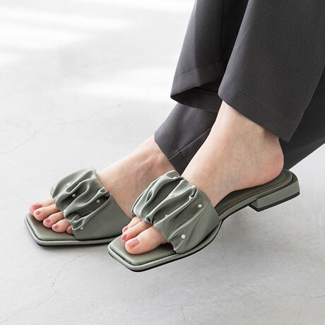 [^:22093]wfނƃp[cɂl̊Â߃T_xgh̃p[ƃMU[ꂽ{T_Bfފ̐n͑ƒXԂȂʊBÂȂ肷Ȃ悤ɁA߃p[IԂƂł肰ȂANZgɁB߃XNGÃgDɊÂ_EB邽тɐS1łB|Cg1.yfނ̃AEg\[gpAEg\[i{j͌yfނ̂̂gpBdʂ̌yʉ܂B2.2d̍NbVƂ̏d̂镔T|[gĂAӂӂ̍C\[璷ԕĂɂB3.ɂĈSȃAEg\[C͂̍S\[gpBɁAScScʂnʂ葨ĊɂĈSBACeXybNTCYySS(21.0`21.5cm)z(،^)F22.0cm/(،^)F7.6cmyS(22.0`22.5cm)z(،^)F23.0cm/(،^)F7.8cmyM(23.0`23.5cm)z(،^)F24.0cm/(،^)F8.0cmyL(24.0`24.5cm)z(،^)F25.0cm/(،^)F8.2cmyLL(25.0`25.5cm)z(،^)F26.0cm/(،^)F8.4cmy3L(26.0`26.5cm)z(،^)F27.0cm/(،^)F8.6cmfڃTCÝAC̃Xg(،^)̃f[^łB̏ïׁAiKŌ̍܂Bq[̍F2.0cmfށFv^@ەБdʁF190gM(23.0`23.5cm) vCYF2ETCYIтɍĂ܂񂩁H_X^btĂ݂܂I^iTCYF22.0cm EIԃTCYFS邢@@S͂ܐɖ5mm̂Ƃ肠BbXgbvƂ肪BSSł͋Ȃ̂SIԁBiTCYF22.5cm DIԃTCYFS邢@@S͑S̓IɃsb^BSS͑ł邪AXgbv₫A10mm͂ݏoBiTCYF23.0cm EIԃTCYFS邢@@S̓Xgbv₫߂̃sb^BĂ邤ɓ݂BܐƂ10mmBM͂ܐƂ15mm5mm]BiTCYF23.5cm 2EIԃTCYFM邢@@L͑15mmقǒ̂MIԁBiTCYF24.0cm DIԃTCYFL邢@@L͑Xgbvsb^BܐƂ5mmBM̓XgbvLcCBiTCYF24.5cm DIԃTCYFL邢@@L͂ܐ悪5mmƂŃsb^BLL͑S̓IɂȂɂB̌`ɂ͌l܂BX^btz͎QlxɂlBi̍fUC͕܂Bw͂ł˂܂̂łB