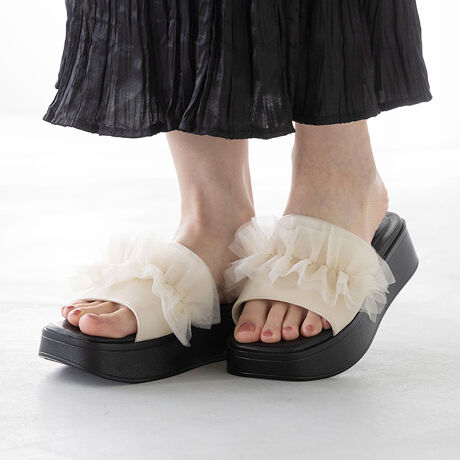 [^:25054]w`[t{[T_xƗ~[^Cv̌T_Ƀgh̃t킹āAÂȂlX^COɁB𕢂n̓NbVӂӂŗSnƂłɁAy}CɁALgACełI|Cg1.`[~{[\[gh̃`[tɏd߂̃{[\[킹邱ƂŁAÂȂꂳɁBLX^Cɍ킹₷▭ȃfUCɎdオ܂I2.ܐɁuԂv邩AꂾǓݏo₷IĈܐ敔ɂ͂uԂv邱ƂŁAݏo₷܂ÂɂIȂ̂ɈaɂARɕ܂B3.ӂӂ탁bVfނɗD̓郉CjOi̐njɂ͂ӂӂ̃X|W胁bVfނgpBŜbDĂKȗSnłBACeXybNTCYyS(22.0`22.5cm)z(،^)F22.7cm/(،^)F7.5cmyM(23.0`23.5cm)z(،^)F23.7cm/(،^)F7.7cmyL(24.0`24.5cm)z(،^)F24.4cm/(،^)F7.9cmyLL(25.0cm)z(،^)F25.1cm/(،^)F8.1cmfڃTCÝAC̃Xg(،^)̃f[^łB̏ïׁAiKŌ̍܂BH̓ɂȀ㕔ɂ킸ȉʂꍇ܂B́A[hi^jOۂɐ̂łA邱Ƃł܂Bgpɂ͎xႲ܂̂ŁA\߂܂悤肢܂Bq[̍F4.5cmfށFv^@ەБdʁF270gM(23.0`23.5cm) vCYFETCYIтɍĂ܂񂩁H_X^btĂ݂܂I^iTCYF22.0cm EIԃTCYFS邢@@S͂ܐ5mmx̂Ƃ肠Bɂ݂Ȃ₷BiTCYF22.5cm DIԃTCYFS邢@@M͑肪邭OɍsĂ܂BiTCYF23.0cm EIԃTCYFM邢@@M͑͂҂łƂܐƂقڂȂBL͑S̓Iɂ߂̂҂BLłȂƂ͂ȂBiTCYF23.5cm 2EIԃTCYFL邢@@L͑5mm]邪҂BM͂Ƃ5mm͂ݏôLIԁBiTCYF24.0cm DIԃTCYFL邢@@L͑҂BܐƂ5mmAƂ͒xBLL͑邢BiTCYF24.5cm DIԃTCYFL邢@@L͑͂ܐAƂƂɂƂȂ̂҂BLL͑]A邢B̌`ɂ͌l܂BX^btz͎QlxɂlB