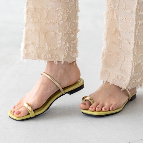 [^:21097]wĂ̑ANZT[̂悤ɉ؂₩ɁIS[h`[t tbgT_xJWAȈۂ̃tbgT_ɃS[hvXAlȉĂɂ҂̈ꑫBew̃S[h`[t̓ANZT[̂悤ɑɂ߂^AՂƂS[h̍bXgbvw؂₩ɁIԂ̃mg[J[͎g₷Agh̃O[͂ꊴCɍ߂ĂIXXJ[ł􁃃|Cg1.ANZT[̂悤ȉffUCew̃S[h̃^`[tƍbXgbvffUCBVvȃR[fł̃S[h悢ANZgɂȂ؂₩vXĂ܂B2.肪ӂĂĂTbƗyĂƗ̂ŗ肪ӂĂĂTbƗĂoɂۂ݂̂bXgbv͗DxAEɂSI3.NbṼC\[Ŕɂƒe͂̂鍂NbVƂɑ̏d̂镔₳T|[gBՌzAԂ̕słւɂyI4.EŜ؂񂱃T_q[̂ȂtbgT_͈芴₷Cɂ͊ɂSfނgpAnʂObvĂ܂BACeXybNTCYySS(21.0`21.5cm)z(،^)F22.1cm/(،^)F8.0cmyS(22.0`22.5cm)z(،^)F23.1cm/(،^)F8.1cmyM(23.0`23.5cm)z(،^)F24.1cm/(،^)F8.2cmyL(24.0`24.5cm)z(،^)F25.1cm/(،^)F8.3cmyLL(25.0`25.5cm)z(،^)F26.1cm/(،^)F8.4cmy3L(26.0cm)z(،^)F27.1cm/(،^)F8.5cmfڃTCÝAC̃Xg(،^)̃f[^łB̏ïׁAiKŌ̍܂Bq[̍F1.0cmfށFvБdʁF150gM(23.0`23.5cm) vCYF2ETCYIтɍĂ܂񂩁H_X^btĂ݂܂I^iTCYF22.0cm EIԃTCYFS邢@@S͍bXgbvŏl܂邪ꂷƂ҂BiTCYF22.5cm DIԃTCYFS邢@@S͑S̓Iɂ҂BM͑S̓Iɂ邭AܐƂ5mmłƂ͖10mm]B iTCYF23.0cm EIԃTCYFM邢@@M͂҂ŁAܐƂƂɂꂼ5mm̂Ƃ肪BS͑S̓Iɂ₫Ƃ5mm͂ݏoBiTCYF23.5cm 2EIԃTCYFM邢@@g킸TbƗ̂ŊyBiTCYF24.0cm DIԃTCYFL邢@@L͑Xgbv҂BܐƂ5mmAƂ͗]ȂBM͐ew̃XgbvBiTCYF24.5cm DIԃTCYFLL邢@@LL͑AXgbvƂɏ邢BL͑ɂƂ肪ȂƂ͂ݏoB̌`ɂ͌l܂BX^btz͎QlxɂlB