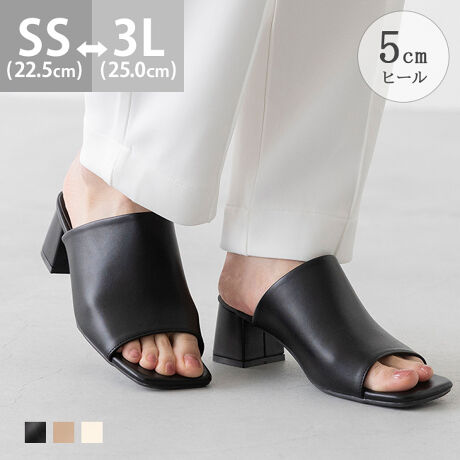 [^:25761]wItBXŗւ@XNGAgD ~[T_xu1pvXƔ邩AItBXł͗ւvuItBXłLC߂ȃT_~IvȂql̗v]玎sJԂďoオ~[T_B芴̂鑾q[ŗ₷͂̂܂܂ɁAÂAJWAɂ킹₷XNGAgDԂɂȂ܂VvȃfUC̓JWAɂ킹₷AR[f̕L܂I|Cg1.₷ƃLCI5cm̒悢q[rؚɖAႷȂ5cmq[͕₷΂聝2.gՂ̃VvfUClȏ̖͂XNGAgDBVvȃfUC̓R[fɍ킹₷ItBXł͂AigɂgD̂łI3.ꂽɗDNbVC\[i~jɂ́AĂɂEVAfނ̗pBݍ܂ɒ˕Ԃ͂̂ŁAւɂNbVIACeXybNTCYySS(22.5cm)z(،^)F22.0cm/(،^)F7.9cmyS(23.0cm)z(،^)F23.0cm/(،^)F8.0cmyM(23.5cm)z(،^)F24.0cm/(،^)F8.1cmyL(24.0cm)z(،^)F25.0cm/(،^)F8.2cmyLL(24.5cm)z(،^)F26.0cm/(،^)F8.3cmy3L(25.0cm)z(،^)F27.0cm/(،^)F8.4cmfڃTCÝAC̃Xg(،^)̃f[^łB̏ïׁAiKŌ̍܂Bq[̍F5.0cmfށFvБdʁF200gM(23.5cm) vCYF3ETCYIтɍĂ܂񂩁H_X^btĂ݂܂I^iTCYF22.0cm EIԃTCYFSS邢@@SS͗ɂƂ肪邪A͂҂Ȃ̂ŒESzȂ傤ǗǂBiTCYF22.5cm DIԃTCYFS邢@@S͍b肪邢AȊO͂҂Ȃ̂ŖȂBܐƂ5mmBƖ5mm]BSS͑S̓Iɂ₫BܐɂƂ肪قڂȂAƂ5mm͂ݏoBiTCYF23.0cm EIԃTCYFM邢@@M͗߂b[fUCȂ̂ŒE邱Ƃ͂ȂBS͂Ƃ͂ݏôőI΂ȂBiTCYF23.5cm 2EIԃTCYFM邢@@Lł邯ǁAƂ10mm]̂MIԁBiTCYF24.0cm DIԃTCYFM邢@@M͑₫Ab◚҂BL͑͂҂肾A邢̂MIԁBiTCYF24.5cm DIԃTCYFL邢@@L͑S̓Iɂ邢yɗBM͂Ƃ͂ݏôŁALIԁB̌`ɂ͌l܂BX^btz͎QlxɂlB