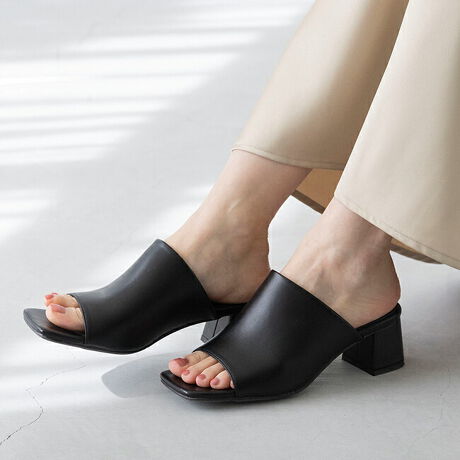 [^:25761]wItBXŗւ@XNGAgD ~[T_xu1pvXƔ邩AItBXł͗ւvuItBXłLC߂ȃT_~IvȂql̗v]玎sJԂďoオ~[T_B芴̂鑾q[ŗ₷͂̂܂܂ɁAÂAJWAɂ킹₷XNGAgDԂɂȂ܂VvȃfUC̓JWAɂ킹₷AR[f̕L܂I|Cg1.₷ƃLCI5cm̒悢q[rؚɖAႷȂ5cmq[͕₷΂聝2.gՂ̃VvfUClȏ̖͂XNGAgDBVvȃfUC̓R[fɍ킹₷ItBXł͂AigɂgD̂łI3.ꂽɗDNbVC\[i~jɂ́AĂɂEVAfނ̗pBݍ܂ɒ˕Ԃ͂̂ŁAւɂNbVIACeXybNTCYySS(22.5cm)z(،^)F22.0cm/(،^)F7.9cmyS(23.0cm)z(،^)F23.0cm/(،^)F8.0cmyM(23.5cm)z(،^)F24.0cm/(،^)F8.1cmyL(24.0cm)z(،^)F25.0cm/(،^)F8.2cmyLL(24.5cm)z(،^)F26.0cm/(،^)F8.3cmy3L(25.0cm)z(،^)F27.0cm/(،^)F8.4cmfڃTCÝAC̃Xg(،^)̃f[^łB̏ïׁAiKŌ̍܂Bq[̍F5.0cmfށFvБdʁF200gM(23.5cm) vCYF3ETCYIтɍĂ܂񂩁H_X^btĂ݂܂I^iTCYF22.0cm EIԃTCYFSS邢@@SS͗ɂƂ肪邪A͂҂Ȃ̂ŒESzȂ傤ǗǂBiTCYF22.5cm DIԃTCYFS邢@@S͍b肪邢AȊO͂҂Ȃ̂ŖȂBܐƂ5mmBƖ5mm]BSS͑S̓Iɂ₫BܐɂƂ肪قڂȂAƂ5mm͂ݏoBiTCYF23.0cm EIԃTCYFM邢@@M͗߂b[fUCȂ̂ŒE邱Ƃ͂ȂBS͂Ƃ͂ݏôőI΂ȂBiTCYF23.5cm 2EIԃTCYFM邢@@Lł邯ǁAƂ10mm]̂MIԁBiTCYF24.0cm DIԃTCYFM邢@@M͑₫Ab◚҂BL͑͂҂肾A邢̂MIԁBiTCYF24.5cm DIԃTCYFL邢@@L͑S̓Iɂ邢yɗBM͂Ƃ͂ݏôŁALIԁB̌`ɂ͌l܂BX^btz͎QlxɂlB