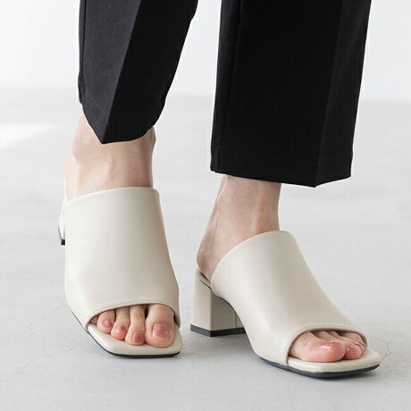 [^:25761]wItBXŗւ@XNGAgD ~[T_xu1pvXƔ邩AItBXł͗ւvuItBXłLC߂ȃT_~IvȂql̗v]玎sJԂďoオ~[T_B芴̂鑾q[ŗ₷͂̂܂܂ɁAÂAJWAɂ킹₷XNGAgDԂɂȂ܂VvȃfUC̓JWAɂ킹₷AR[f̕L܂I|Cg1.₷ƃLCI5cm̒悢q[rؚɖAႷȂ5cmq[͕₷΂聝2.gՂ̃VvfUClȏ̖͂XNGAgDBVvȃfUC̓R[fɍ킹₷ItBXł͂AigɂgD̂łI3.ꂽɗDNbVC\[i~jɂ́AĂɂEVAfނ̗pBݍ܂ɒ˕Ԃ͂̂ŁAւɂNbVIACeXybNTCYySS(22.5cm)z(،^)F22.0cm/(،^)F7.9cmyS(23.0cm)z(،^)F23.0cm/(،^)F8.0cmyM(23.5cm)z(،^)F24.0cm/(،^)F8.1cmyL(24.0cm)z(،^)F25.0cm/(،^)F8.2cmyLL(24.5cm)z(،^)F26.0cm/(،^)F8.3cmy3L(25.0cm)z(،^)F27.0cm/(،^)F8.4cmfڃTCÝAC̃Xg(،^)̃f[^łB̏ïׁAiKŌ̍܂Bq[̍F5.0cmfށFvБdʁF200gM(23.5cm) vCYF3ETCYIтɍĂ܂񂩁H_X^btĂ݂܂I^iTCYF22.0cm EIԃTCYFSS邢@@SS͗ɂƂ肪邪A͂҂Ȃ̂ŒESzȂ傤ǗǂBiTCYF22.5cm DIԃTCYFS邢@@S͍b肪邢AȊO͂҂Ȃ̂ŖȂBܐƂ5mmBƖ5mm]BSS͑S̓Iɂ₫BܐɂƂ肪قڂȂAƂ5mm͂ݏoBiTCYF23.0cm EIԃTCYFM邢@@M͗߂b[fUCȂ̂ŒE邱Ƃ͂ȂBS͂Ƃ͂ݏôőI΂ȂBiTCYF23.5cm 2EIԃTCYFM邢@@Lł邯ǁAƂ10mm]̂MIԁBiTCYF24.0cm DIԃTCYFM邢@@M͑₫Ab◚҂BL͑͂҂肾A邢̂MIԁBiTCYF24.5cm DIԃTCYFL邢@@L͑S̓Iɂ邢yɗBM͂Ƃ͂ݏôŁALIԁB̌`ɂ͌l܂BX^btz͎QlxɂlB