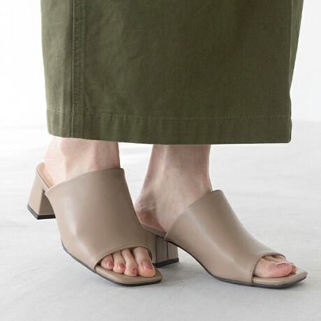 [^:25761]wItBXŗւ@XNGAgD ~[T_xu1pvXƔ邩AItBXł͗ւvuItBXłLC߂ȃT_~IvȂql̗v]玎sJԂďoオ~[T_B芴̂鑾q[ŗ₷͂̂܂܂ɁAÂAJWAɂ킹₷XNGAgDԂɂȂ܂VvȃfUC̓JWAɂ킹₷AR[f̕L܂I|Cg1.₷ƃLCI5cm̒悢q[rؚɖAႷȂ5cmq[͕₷΂聝2.gՂ̃VvfUClȏ̖͂XNGAgDBVvȃfUC̓R[fɍ킹₷ItBXł͂AigɂgD̂łI3.ꂽɗDNbVC\[i~jɂ́AĂɂEVAfނ̗pBݍ܂ɒ˕Ԃ͂̂ŁAւɂNbVIACeXybNTCYySS(22.5cm)z(،^)F22.0cm/(،^)F7.9cmyS(23.0cm)z(،^)F23.0cm/(،^)F8.0cmyM(23.5cm)z(،^)F24.0cm/(،^)F8.1cmyL(24.0cm)z(،^)F25.0cm/(،^)F8.2cmyLL(24.5cm)z(،^)F26.0cm/(،^)F8.3cmy3L(25.0cm)z(،^)F27.0cm/(،^)F8.4cmfڃTCÝAC̃Xg(،^)̃f[^łB̏ïׁAiKŌ̍܂Bq[̍F5.0cmfށFvБdʁF200gM(23.5cm) vCYF3ETCYIтɍĂ܂񂩁H_X^btĂ݂܂I^iTCYF22.0cm EIԃTCYFSS邢@@SS͗ɂƂ肪邪A͂҂Ȃ̂ŒESzȂ傤ǗǂBiTCYF22.5cm DIԃTCYFS邢@@S͍b肪邢AȊO͂҂Ȃ̂ŖȂBܐƂ5mmBƖ5mm]BSS͑S̓Iɂ₫BܐɂƂ肪قڂȂAƂ5mm͂ݏoBiTCYF23.0cm EIԃTCYFM邢@@M͗߂b[fUCȂ̂ŒE邱Ƃ͂ȂBS͂Ƃ͂ݏôőI΂ȂBiTCYF23.5cm 2EIԃTCYFM邢@@Lł邯ǁAƂ10mm]̂MIԁBiTCYF24.0cm DIԃTCYFM邢@@M͑₫Ab◚҂BL͑͂҂肾A邢̂MIԁBiTCYF24.5cm DIԃTCYFL邢@@L͑S̓Iɂ邢yɗBM͂Ƃ͂ݏôŁALIԁB̌`ɂ͌l܂BX^btz͎QlxɂlB