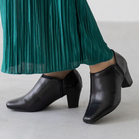 [^:35987]wlJWAiグĂAXNGAgDTChSAu[eBxXNGAgD̒[ȃVGbg͓IB|CebhgDɔׂĎwɒ悭Ƃ肪ł̂ŁAyɗ̂ꂵ|CgBԂ̃VvȃfUĆAXJ[gpc܂ŕL킹₷̂Œ񂵗͔QITChSAŒE₷A芴̂鑾q[ŕ₷Ȃq[͖ȂX^CAbv܂B|Cg1.e͂ŏՌzI2d̍NbVe͂̂鍂NbVAƂɑ̏d̂镔₳T|[gBɑ̏d̂镔ɂ2dɃNbVd˂Ă̂ŏՌzĂ܂B2.ӂ킳烉CjOCjOi̐nj͔ĜbVfށBʋC悭AɂKB3.E₷TChSATCh̃SŒEX[YBSڗȂT߂ȃTChSA̓JWA}AƂۂ^邱Ƃłꂢ߂ȃR[fBl[gɂRɓ݂܂B4.芴鑾q[5cm̃q[͋rɃtH[}Ȉۂ^A₷zIȍB5.ɂĈSȃAEg\[C̓Obv͂ɗDꂽSfނgpBɂASĕ܂BACeXybNTCYySS(21.0`21.5cm)z(،^)F22.5cm/(،^)F7.7cm/OF30cm/JJgF6cmyS(22.0`22.5cm)z(،^)F23.5cm/(،^)F7.9cm/OF30.7cm/JJgF6.5cmyM(23.0`23.5cm)z(،^)F24.5cm/(،^)F8.1cm/OF31.5cm/JJgF6.5cmyL(24.0`24.5cm)z(،^)F25.5cm/(،^)F8.3cm/OF32.2cm/JJgF6.5cmyLL(25.0`25.5cm)z(،^)F26.5cm/(،^)F8.5cm/OF34cm/JJgF6.7cmy3L(26.0cm)z(،^)F27.5cm/(،^)F8.7cm/OF34.5cm/JJgF7cmfڃTCÝAC̃Xg(،^)̃f[^łB̏ïׁAiKŌ̍܂Bq[̍F5.5cmfށFvБdʁF230gM(23.0`23.5cm) vCYF2ETCYIтɍĂ܂񂩁H_̏ĩTCY^߁@@傫߂̏íu⏬߁ṽTCYƂȂĂ܂Bz悭mF̂wB_X^btĂ݂܂I^Ă / :22.3cmIԃTCYS80D^CcŎBw{炢Ƃ肪邪Ab肪tBbĝŒE邱Ƃ͂ȂBibL[ / :23.1cmIԃTCYM80D^CcŎBS̓Iɂ傤ǗǂBSTCY͋Ȃ̂őI΂ȂBND / :24.2cmIԃTCYL80D^CcŎBb͊ɂ͂傤ǂBMƂܐ悪ĒɂB̌`ɂ͌l܂BX^btz͎QlxɂlB