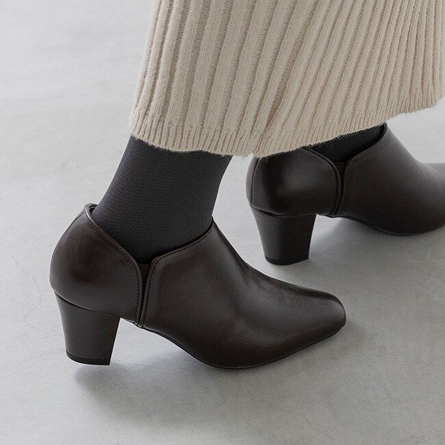 [}C]TChSA XNGAgD u[eB/kGimenuej 1086_[NuEpu