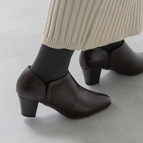 [^:35987]wlJWAiグĂAXNGAgDTChSAu[eBxXNGAgD̒[ȃVGbg͓IB|CebhgDɔׂĎwɒ悭Ƃ肪ł̂ŁAyɗ̂ꂵ|CgBԂ̃VvȃfUĆAXJ[gpc܂ŕL킹₷̂Œ񂵗͔QITChSAŒE₷A芴̂鑾q[ŕ₷Ȃq[͖ȂX^CAbv܂B|Cg1.e͂ŏՌzI2d̍NbVe͂̂鍂NbVAƂɑ̏d̂镔₳T|[gBɑ̏d̂镔ɂ2dɃNbVd˂Ă̂ŏՌzĂ܂B2.ӂ킳烉CjOCjOi̐nj͔ĜbVfށBʋC悭AɂKB3.E₷TChSATCh̃SŒEX[YBSڗȂT߂ȃTChSA̓JWA}AƂۂ^邱Ƃłꂢ߂ȃR[fBl[gɂRɓ݂܂B4.芴鑾q[5cm̃q[͋rɃtH[}Ȉۂ^A₷zIȍB5.ɂĈSȃAEg\[C̓Obv͂ɗDꂽSfނgpBɂASĕ܂BACeXybNTCYySS(21.0`21.5cm)z(،^)F22.5cm/(،^)F7.7cm/OF30cm/JJgF6cmyS(22.0`22.5cm)z(،^)F23.5cm/(،^)F7.9cm/OF30.7cm/JJgF6.5cmyM(23.0`23.5cm)z(،^)F24.5cm/(،^)F8.1cm/OF31.5cm/JJgF6.5cmyL(24.0`24.5cm)z(،^)F25.5cm/(،^)F8.3cm/OF32.2cm/JJgF6.5cmyLL(25.0`25.5cm)z(،^)F26.5cm/(،^)F8.5cm/OF34cm/JJgF6.7cmy3L(26.0cm)z(،^)F27.5cm/(،^)F8.7cm/OF34.5cm/JJgF7cmfڃTCÝAC̃Xg(،^)̃f[^łB̏ïׁAiKŌ̍܂Bq[̍F5.5cmfށFvБdʁF230gM(23.0`23.5cm) vCYF2ETCYIтɍĂ܂񂩁H_̏ĩTCY^߁@@傫߂̏íu⏬߁ṽTCYƂȂĂ܂Bz悭mF̂wB_X^btĂ݂܂I^Ă / :22.3cmIԃTCYS80D^CcŎBw{炢Ƃ肪邪Ab肪tBbĝŒE邱Ƃ͂ȂBibL[ / :23.1cmIԃTCYM80D^CcŎBS̓Iɂ傤ǗǂBSTCY͋Ȃ̂őI΂ȂBND / :24.2cmIԃTCYL80D^CcŎBb͊ɂ͂傤ǂBMƂܐ悪ĒɂB̌`ɂ͌l܂BX^btz͎QlxɂlB