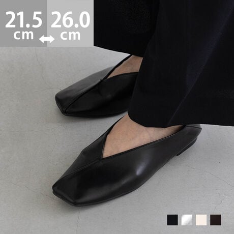 [^:11290]w΂肷ȂÁg傤ǂhpvXxg₷ėSn悢DGpvXoIl̔oĂ邱ȂfUCƃNɗ@\łI񂶂Ⴄ1łB|Cg1.l̔̂闚fUCVJbg̗قǂ悭oAȂȂ߂̐؂ւ炵ƓYBɁAhJXeb`Ŝ̈ۂLbƈ߂ĂāAl̗]T1ɁB2.ƗI2wayou[V̂܂܂łƂ𓥂ł2waydlBZɂƏނ݂CɂȂɂꂵ@\łB3.낱Ԃ炩SnCŜ炩Af݂ȌyŃXgXt[ȗSnBAbp[i\̐nj⑫镔̃CjO͂AAEg\[i{jɂĂ炩BC\[͍ebNXgpĂAނƂőƂ₳xĂ܂BACeXybNTCYy21.5cmz(،^)F22.9cm/(،^)F7.2cmy22.0cmz(،^)F23.4cm/(،^)F7.3cmy22.5cmz(،^)F23.9cm/(،^)F7.4cmy23.0cmz(،^)F24.4cm/(،^)F7.5cmy23.5cmz(،^)F24.9cm/(،^)F7.6cmy24.0cmz(،^)F25.4cm/(،^)F7.7cmy24.5cmz(،^)F25.9cm/(،^)F7.8cmy25.0cmz(،^)F26.4cm/(،^)F7.9cmy25.5cmz(،^)F26.9cm/(،^)F8.0cmy26.0cmz(،^)F27.4cm/(،^)F8.1cmfڃTCÝAC̃Xg(،^)̃f[^łB̏ïׁAiKŌ̍܂Bq[̍F1.0cmfށFv^@ەБdʁF150g23.5cm vCYFETCYIтɍĂ܂񂩁H_X^btĂ݂܂I^X^CFfiTCYF22.0cm EIԃTCYF22.5邢@@22.5͂tBbgBtbgJo[n[tC\[ŒėB22.0͂ܐ㕔ƂƂɂ̂őI΂ȂBiTCYF22.5cm DIԃTCYF22.5邢@@23.0͑邭āAƂƂEɂȂBiTCYF23.0cm EIԃTCYF23.5邢@@23.5͑S̓Iɂ߂̂҂Bb[̂ŒE邱Ƃ͂ȂACƂ킹BiTCYF23.5cm 2EIԃTCYF23.5邢@@23.5͂߂̃sb^B24.0͏Ƃ肪TCYBTbƗ̂24.0Ȃ̂24.0IԁBiTCYF24.5cm DIԃTCYF24.5邢@@24.5͑S̓Iɂ҂B25.0͑Ȃ邭ƂƂEBiTCYF25.0cm EIԃTCYF25.5邢@@25.5͑S̓Iɂ҂B25.0͂₫߂̂҂BC킹ƂȂ肻Ȃ̂25.5IԁB̌`ɂ͌l܂BX^btz͎QlxɂlB