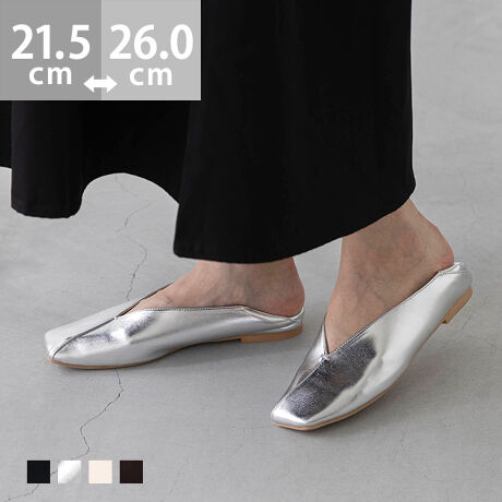 [^:11290]w΂肷ȂÁg傤ǂhpvXxg₷ėSn悢DGpvXoIl̔oĂ邱ȂfUCƃNɗ@\łI񂶂Ⴄ1łB|Cg1.l̔̂闚fUCVJbg̗قǂ悭oAȂȂ߂̐؂ւ炵ƓYBɁAhJXeb`Ŝ̈ۂLbƈ߂ĂāAl̗]T1ɁB2.ƗI2wayou[V̂܂܂łƂ𓥂ł2waydlBZɂƏނ݂CɂȂɂꂵ@\łB3.낱Ԃ炩SnCŜ炩Af݂ȌyŃXgXt[ȗSnBAbp[i\̐nj⑫镔̃CjO͂AAEg\[i{jɂĂ炩BC\[͍ebNXgpĂAނƂőƂ₳xĂ܂BACeXybNTCYy21.5cmz(،^)F22.9cm/(،^)F7.2cmy22.0cmz(،^)F23.4cm/(،^)F7.3cmy22.5cmz(،^)F23.9cm/(،^)F7.4cmy23.0cmz(،^)F24.4cm/(،^)F7.5cmy23.5cmz(،^)F24.9cm/(،^)F7.6cmy24.0cmz(،^)F25.4cm/(،^)F7.7cmy24.5cmz(،^)F25.9cm/(،^)F7.8cmy25.0cmz(،^)F26.4cm/(،^)F7.9cmy25.5cmz(،^)F26.9cm/(،^)F8.0cmy26.0cmz(،^)F27.4cm/(،^)F8.1cmfڃTCÝAC̃Xg(،^)̃f[^łB̏ïׁAiKŌ̍܂Bq[̍F1.0cmfށFv^@ەБdʁF150g23.5cm vCYFETCYIтɍĂ܂񂩁H_X^btĂ݂܂I^X^CFfiTCYF22.0cm EIԃTCYF22.5邢@@22.5͂tBbgBtbgJo[n[tC\[ŒėB22.0͂ܐ㕔ƂƂɂ̂őI΂ȂBiTCYF22.5cm DIԃTCYF22.5邢@@23.0͑邭āAƂƂEɂȂBiTCYF23.0cm EIԃTCYF23.5邢@@23.5͑S̓Iɂ߂̂҂Bb[̂ŒE邱Ƃ͂ȂACƂ킹BiTCYF23.5cm 2EIԃTCYF23.5邢@@23.5͂߂̃sb^B24.0͏Ƃ肪TCYBTbƗ̂24.0Ȃ̂24.0IԁBiTCYF24.5cm DIԃTCYF24.5邢@@24.5͑S̓Iɂ҂B25.0͑Ȃ邭ƂƂEBiTCYF25.0cm EIԃTCYF25.5邢@@25.5͑S̓Iɂ҂B25.0͂₫߂̂҂BC킹ƂȂ肻Ȃ̂25.5IԁB̌`ɂ͌l܂BX^btz͎QlxɂlB