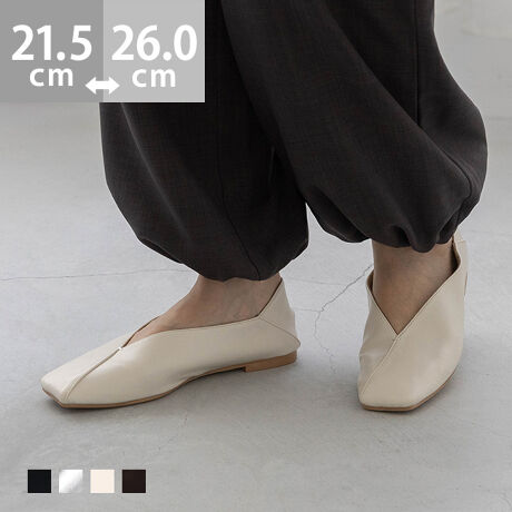 [^:11290]w΂肷ȂÁg傤ǂhpvXxg₷ėSn悢DGpvXoIl̔oĂ邱ȂfUCƃNɗ@\łI񂶂Ⴄ1łB|Cg1.l̔̂闚fUCVJbg̗قǂ悭oAȂȂ߂̐؂ւ炵ƓYBɁAhJXeb`Ŝ̈ۂLbƈ߂ĂāAl̗]T1ɁB2.ƗI2wayou[V̂܂܂łƂ𓥂ł2waydlBZɂƏނ݂CɂȂɂꂵ@\łB3.낱Ԃ炩SnCŜ炩Af݂ȌyŃXgXt[ȗSnBAbp[i\̐nj⑫镔̃CjO͂AAEg\[i{jɂĂ炩BC\[͍ebNXgpĂAނƂőƂ₳xĂ܂BACeXybNTCYy21.5cmz(،^)F22.9cm/(،^)F7.2cmy22.0cmz(،^)F23.4cm/(،^)F7.3cmy22.5cmz(،^)F23.9cm/(،^)F7.4cmy23.0cmz(،^)F24.4cm/(،^)F7.5cmy23.5cmz(،^)F24.9cm/(،^)F7.6cmy24.0cmz(،^)F25.4cm/(،^)F7.7cmy24.5cmz(،^)F25.9cm/(،^)F7.8cmy25.0cmz(،^)F26.4cm/(،^)F7.9cmy25.5cmz(،^)F26.9cm/(،^)F8.0cmy26.0cmz(،^)F27.4cm/(،^)F8.1cmfڃTCÝAC̃Xg(،^)̃f[^łB̏ïׁAiKŌ̍܂Bq[̍F1.0cmfށFv^@ەБdʁF150g23.5cm vCYFETCYIтɍĂ܂񂩁H_X^btĂ݂܂I^X^CFfiTCYF22.0cm EIԃTCYF22.5邢@@22.5͂tBbgBtbgJo[n[tC\[ŒėB22.0͂ܐ㕔ƂƂɂ̂őI΂ȂBiTCYF22.5cm DIԃTCYF22.5邢@@23.0͑邭āAƂƂEɂȂBiTCYF23.0cm EIԃTCYF23.5邢@@23.5͑S̓Iɂ߂̂҂Bb[̂ŒE邱Ƃ͂ȂACƂ킹BiTCYF23.5cm 2EIԃTCYF23.5邢@@23.5͂߂̃sb^B24.0͏Ƃ肪TCYBTbƗ̂24.0Ȃ̂24.0IԁBiTCYF24.5cm DIԃTCYF24.5邢@@24.5͑S̓Iɂ҂B25.0͑Ȃ邭ƂƂEBiTCYF25.0cm EIԃTCYF25.5邢@@25.5͑S̓Iɂ҂B25.0͂₫߂̂҂BC킹ƂȂ肻Ȃ̂25.5IԁB̌`ɂ͌l܂BX^btz͎QlxɂlB