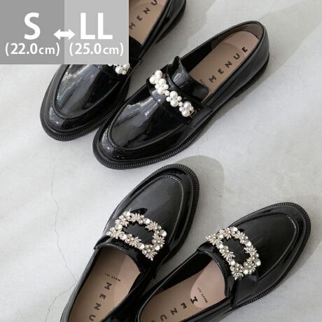 [^:12220]wIׂ2^CvI݊̂鑕؂₩ɖĂgh[t@[x_rW[̐ڑPUfނ\tdlւƕύXAȑOɔׂČC̕iOɂȂ܂I^VvȌ`̃[t@[ɑ݊̂鑕ڂ䂭ACeB̓rW[ƃp[2ށBǂт₩ŃR[fɉ؂₩vXĂ܂BۂȂEhgDƃAbp[͂ݏo{[̂{ŁAÂȂ肷Ȃ悤oXfUCɁBӊOƂǂȃ{gXɂ̂ɁAR[fɃANZgĂg̗ǂ1łB|Cg1.⊴̂GifނR[fiグ炵⊴̂GifނgpĂ̂ŁAda炬ǂȃR[fɂ킹₷B2.NbVŔyƂ̏d̂镔T|[gĂAӂӂ̍C\[璷ԕĂɂB3.ɂĈSȃAEg\[C̓Obv͂ɗDꂽSfނgpBʂ邱ƂŒnʂƂ̖C傫ȂASė܂BACeXybNTCYyS(22.0`22.5cm)z(،^)F23.2cm/(،^)F7.6cmyM(23.0`23.5cm)z(،^)F24.2cm/(،^)F7.8cmyL(24.0`24.5cm)z(،^)F25.2cm/(،^)F8.0cmyLL(25.0cm)z(،^)F26.2cm/(،^)F8.2cmfڃTCÝAC̃Xg(،^)̃f[^łB̏ïׁAiKŌ̍܂Bq[̍F2.0cmfށFvБdʁFp[@300gM(23.0`23.5cm) vrW[@320gM(23.0`23.5cm) vCYFETCYIтɍĂ܂񂩁H_X^btĂ݂܂I^iTCYF22.0cm EIԃTCYFS邢@@S͗₫߂̂҂B̌C͒płȂB̌CpȂMIԁBiTCYF22.5cm DIԃTCYFS邢@@S͑S̓Iɂ҂ŗ₷BM͑S̓Iɂ邭AƂƂEBiTCYF23.0cm EIԃTCYFM邢@@M͂ƕ߂AbƑ͂tBbgĕɂ͊Ȃ̂ŖȂxBL͑S̓Iɂ邢BS͍błȂBiTCYF23.5cm 2EIԃTCYFM邢@@L͑S̓IɂƂ肠Bn[tC\[ȂǂŒėBM͗Ƃ߂ň̂LIԁBiTCYF24.0cm DIԃTCYFLL邢@@LL͑邢BbƂƂ邢BĂE͂ȂxBn[tC\[Œ߂ƍXɃtBbgB̌CŗƒxǂBL͍bČCׂ炪ȂƗȂBBiTCYF24.5cm DIԃTCYFLL邢@@LL͑S̓Iɏ邢̂ŃC\[~ĒxBL͑߂̂҂łܐ悪Ȃ̂őI΂ȂB̌`ɂ͌l܂BX^btz͎QlxɂlB