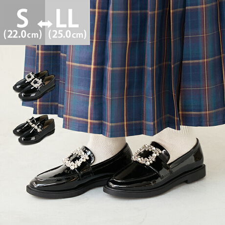 [^:12220]wIׂ2^CvI݊̂鑕؂₩ɖĂgh[t@[x_rW[̐ڑPUfނ\tdlւƕύXAȑOɔׂČC̕iOɂȂ܂I^VvȌ`̃[t@[ɑ݊̂鑕ڂ䂭ACeB̓rW[ƃp[2ށBǂт₩ŃR[fɉ؂₩vXĂ܂BۂȂEhgDƃAbp[͂ݏo{[̂{ŁAÂȂ肷Ȃ悤oXfUCɁBӊOƂǂȃ{gXɂ̂ɁAR[fɃANZgĂg̗ǂ1łB|Cg1.⊴̂GifނR[fiグ炵⊴̂GifނgpĂ̂ŁAda炬ǂȃR[fɂ킹₷B2.NbVŔyƂ̏d̂镔T|[gĂAӂӂ̍C\[璷ԕĂɂB3.ɂĈSȃAEg\[C̓Obv͂ɗDꂽSfނgpBʂ邱ƂŒnʂƂ̖C傫ȂASė܂BACeXybNTCYyS(22.0`22.5cm)z(،^)F23.2cm/(،^)F7.6cmyM(23.0`23.5cm)z(،^)F24.2cm/(،^)F7.8cmyL(24.0`24.5cm)z(،^)F25.2cm/(،^)F8.0cmyLL(25.0cm)z(،^)F26.2cm/(،^)F8.2cmfڃTCÝAC̃Xg(،^)̃f[^łB̏ïׁAiKŌ̍܂Bq[̍F2.0cmfށFvБdʁFp[@300gM(23.0`23.5cm) vrW[@320gM(23.0`23.5cm) vCYFETCYIтɍĂ܂񂩁H_X^btĂ݂܂I^iTCYF22.0cm EIԃTCYFS邢@@S͗₫߂̂҂B̌C͒płȂB̌CpȂMIԁBiTCYF22.5cm DIԃTCYFS邢@@S͑S̓Iɂ҂ŗ₷BM͑S̓Iɂ邭AƂƂEBiTCYF23.0cm EIԃTCYFM邢@@M͂ƕ߂AbƑ͂tBbgĕɂ͊Ȃ̂ŖȂxBL͑S̓Iɂ邢BS͍błȂBiTCYF23.5cm 2EIԃTCYFM邢@@L͑S̓IɂƂ肠Bn[tC\[ȂǂŒėBM͗Ƃ߂ň̂LIԁBiTCYF24.0cm DIԃTCYFLL邢@@LL͑邢BbƂƂ邢BĂE͂ȂxBn[tC\[Œ߂ƍXɃtBbgB̌CŗƒxǂBL͍bČCׂ炪ȂƗȂBBiTCYF24.5cm DIԃTCYFLL邢@@LL͑S̓Iɏ邢̂ŃC\[~ĒxBL͑߂̂҂łܐ悪Ȃ̂őI΂ȂB̌`ɂ͌l܂BX^btz͎QlxɂlB