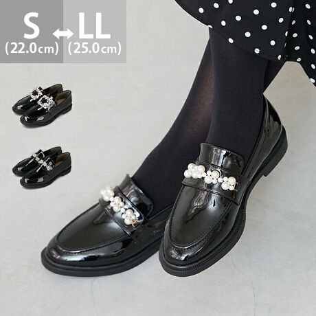 [^:12220]wIׂ2^CvI݊̂鑕؂₩ɖĂgh[t@[x_rW[̐ڑPUfނ\tdlւƕύXAȑOɔׂČC̕iOɂȂ܂I^VvȌ`̃[t@[ɑ݊̂鑕ڂ䂭ACeB̓rW[ƃp[2ށBǂт₩ŃR[fɉ؂₩vXĂ܂BۂȂEhgDƃAbp[͂ݏo{[̂{ŁAÂȂ肷Ȃ悤oXfUCɁBӊOƂǂȃ{gXɂ̂ɁAR[fɃANZgĂg̗ǂ1łB|Cg1.⊴̂GifނR[fiグ炵⊴̂GifނgpĂ̂ŁAda炬ǂȃR[fɂ킹₷B2.NbVŔyƂ̏d̂镔T|[gĂAӂӂ̍C\[璷ԕĂɂB3.ɂĈSȃAEg\[C̓Obv͂ɗDꂽSfނgpBʂ邱ƂŒnʂƂ̖C傫ȂASė܂BACeXybNTCYyS(22.0`22.5cm)z(،^)F23.2cm/(،^)F7.6cmyM(23.0`23.5cm)z(،^)F24.2cm/(،^)F7.8cmyL(24.0`24.5cm)z(،^)F25.2cm/(،^)F8.0cmyLL(25.0cm)z(،^)F26.2cm/(،^)F8.2cmfڃTCÝAC̃Xg(،^)̃f[^łB̏ïׁAiKŌ̍܂Bq[̍F2.0cmfށFvБdʁFp[@300gM(23.0`23.5cm) vrW[@320gM(23.0`23.5cm) vCYFETCYIтɍĂ܂񂩁H_X^btĂ݂܂I^iTCYF22.0cm EIԃTCYFS邢@@S͗₫߂̂҂B̌C͒płȂB̌CpȂMIԁBiTCYF22.5cm DIԃTCYFS邢@@S͑S̓Iɂ҂ŗ₷BM͑S̓Iɂ邭AƂƂEBiTCYF23.0cm EIԃTCYFM邢@@M͂ƕ߂AbƑ͂tBbgĕɂ͊Ȃ̂ŖȂxBL͑S̓Iɂ邢BS͍błȂBiTCYF23.5cm 2EIԃTCYFM邢@@L͑S̓IɂƂ肠Bn[tC\[ȂǂŒėBM͗Ƃ߂ň̂LIԁBiTCYF24.0cm DIԃTCYFLL邢@@LL͑邢BbƂƂ邢BĂE͂ȂxBn[tC\[Œ߂ƍXɃtBbgB̌CŗƒxǂBL͍bČCׂ炪ȂƗȂBBiTCYF24.5cm DIԃTCYFLL邢@@LL͑S̓Iɏ邢̂ŃC\[~ĒxBL͑߂̂҂łܐ悪Ȃ̂őI΂ȂB̌`ɂ͌l܂BX^btz͎QlxɂlB