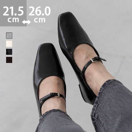 [^:11180]wNVJȂ̂ɍۂAgh̃Z^[obNpvXxt`VbNŃNVJȈۂ^ĂZ^[obNghɁBVvȂ̂ɃANZT[oł肰ȂANZgɂȂĂ̂ꂵB̓Cq[łX^CAbvĂAԂƂđĂACełB|Cg1.ghȂ̂ɃNVJȃZ^[obNghACeȂ̂ɗiȈۂ^ĂZ^[obNfUCȂ̂ŁALȂECȂX^CDȑlqɂ҂B2.1cm̃Cq[łX^CAbv[q[Ɍ̂Ɏ͖1cm̃Cq[BX^CAbvł̂Ɉ芴̂ŕ₷Aq[ȕł₷B3.`ƐLтStXgbvXgbv̕tɂ̓StĂ̂ŁAтɃXgbvOȂĂTbƗIʓ|ė̂߂悤cȂȂ薈ȂI4._炩fނ̃Abp[ł₳Abp[iO̐nj͏_炩őɃtBbgB5.׃XgbvŉؚXgbvׂ͍Ă̂ŗŉؚȑɁBACeXybNTCYy21.5cmz(،^)F23.6cm/(،^)F7.6cmy22.0cmz(،^)F24.1cm/(،^)F7.7cmy22.5cmz(،^)F24.6cm/(،^)F7.8cmy23.0cmz(،^)F25.1cm/(،^)F7.9cmy23.5cmz(،^)F25.6cm/(،^)F8.0cmy24.0cmz(،^)F26.1cm/(،^)F8.1cmy24.5cmz(،^)F26.6cm/(،^)F8.2cmy25.0cmz(،^)F27.1cm/(،^)F8.3cmy25.5cmz(،^)F27.6cm/(،^)F8.4cmy26.0cmz(،^)F28.1cm/(،^)F8.5cmfڃTCÝAC̃Xg(،^)̃f[^łB̏ïׁAiKŌ̍܂Bq[̍F2.0cmiCq[F1cm^q[F1cmjfށFv^@ەБdʁF170g23.5cm vCYF2ETCYIтɍĂ܂񂩁H_X^btĂ݂܂I^X^CFfiTCYF22.0cm EIԃTCYF22.022.0͑͂Ƒ̓sb^AƂƂ̂őI΂ȂB22.5藚邪Ƃ̂őI΂ȂBiTCYF22.5cm DIԃTCYF22.5邢@@23.0͂ƒE邱Ƃ͂ȂAܐA邢BiTCYF23.0cm EIԃTCYF23.5邢@@23.5͑S̓Iɂ҂B23.0͂ܐ肪₫ew̒܂Abp[ɓBiTCYF23.5cm 2EIԃTCYF23.5邢@@͕̑L߂Ȃ̂ŁA23.5͂ܐ肪߁B24.0͎g킸TbƗďƂ肪̂24.0IԁBiTCYF24.5cm DIԃTCYF24.5邢@@24.5͑S̓Iɂ҂B25.0͑S̓Iɏ邢BiTCYF25.0cm EIԃTCYF25.5邢@@25.5͑S̓Iɂ҂B25.0͑B̌`ɂ͌l܂BX^btz͎QlxɂlB