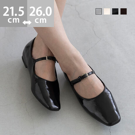 [^:11180]wNVJȂ̂ɍۂAgh̃Z^[obNpvXxt`VbNŃNVJȈۂ^ĂZ^[obNghɁBVvȂ̂ɃANZT[oł肰ȂANZgɂȂĂ̂ꂵB̓Cq[łX^CAbvĂAԂƂđĂACełB|Cg1.ghȂ̂ɃNVJȃZ^[obNghACeȂ̂ɗiȈۂ^ĂZ^[obNfUCȂ̂ŁALȂECȂX^CDȑlqɂ҂B2.1cm̃Cq[łX^CAbv[q[Ɍ̂Ɏ͖1cm̃Cq[BX^CAbvł̂Ɉ芴̂ŕ₷Aq[ȕł₷B3.`ƐLтStXgbvXgbv̕tɂ̓StĂ̂ŁAтɃXgbvOȂĂTbƗIʓ|ė̂߂悤cȂȂ薈ȂI4._炩fނ̃Abp[ł₳Abp[iO̐nj͏_炩őɃtBbgB5.׃XgbvŉؚXgbvׂ͍Ă̂ŗŉؚȑɁBACeXybNTCYy21.5cmz(،^)F23.6cm/(،^)F7.6cmy22.0cmz(،^)F24.1cm/(،^)F7.7cmy22.5cmz(،^)F24.6cm/(،^)F7.8cmy23.0cmz(،^)F25.1cm/(،^)F7.9cmy23.5cmz(،^)F25.6cm/(،^)F8.0cmy24.0cmz(،^)F26.1cm/(،^)F8.1cmy24.5cmz(،^)F26.6cm/(،^)F8.2cmy25.0cmz(،^)F27.1cm/(،^)F8.3cmy25.5cmz(،^)F27.6cm/(،^)F8.4cmy26.0cmz(،^)F28.1cm/(،^)F8.5cmfڃTCÝAC̃Xg(،^)̃f[^łB̏ïׁAiKŌ̍܂Bq[̍F2.0cmiCq[F1cm^q[F1cmjfށFv^@ەБdʁF170g23.5cm vCYF2ETCYIтɍĂ܂񂩁H_X^btĂ݂܂I^X^CFfiTCYF22.0cm EIԃTCYF22.022.0͑͂Ƒ̓sb^AƂƂ̂őI΂ȂB22.5藚邪Ƃ̂őI΂ȂBiTCYF22.5cm DIԃTCYF22.5邢@@23.0͂ƒE邱Ƃ͂ȂAܐA邢BiTCYF23.0cm EIԃTCYF23.5邢@@23.5͑S̓Iɂ҂B23.0͂ܐ肪₫ew̒܂Abp[ɓBiTCYF23.5cm 2EIԃTCYF23.5邢@@͕̑L߂Ȃ̂ŁA23.5͂ܐ肪߁B24.0͎g킸TbƗďƂ肪̂24.0IԁBiTCYF24.5cm DIԃTCYF24.5邢@@24.5͑S̓Iɂ҂B25.0͑S̓Iɏ邢BiTCYF25.0cm EIԃTCYF25.5邢@@25.5͑S̓Iɂ҂B25.0͑B̌`ɂ͌l܂BX^btz͎QlxɂlB