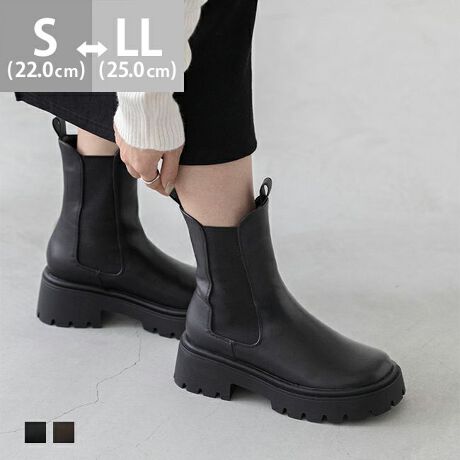 [^:36025]wԂᕨȂlցBŖA{oXTChSAu[cx̃TChSAɌ̃{[vXA肵VGbgƂ̐▭oXŗōۂɁBܐ͍L߂̃EhgDŉƂȂꊴ𗼗I͖6cmƌ݂銄ɏdȂ̂ŒԗĂĂɂ􁃃|Cg1.ScScȂAlۂfUC{[͂قǂ悭ScScȂ̂őlۂāALNŎ₷fUCIƂq[ۂȂĂ̂ŕʂ̌X^CbVۗăIVႢ܂I2.̂VGbg͂茩悤ɃVGbgɂ܂Iǂ猩ĂCɁB3.̂悢CjOCjOi̐nj͑̂悢ngpBƂG肪Sn悭Ă܂B4.ꂵ₷vXgbvtƂɈđꂵ₷vXgbvtI}łƂTbƗāAXgXt[BACeXybNTCYyS(22.0`22.5cm)z(،^)F22.8cm/(،^)F7.8cm / F22.1cm / OF15.8cmyM(23.0`23.5cm)z(،^)F23.8cm/(،^)F8.0cm / F23.6cm / OF16.5cmyL(24.0`24.5cm)z(،^)F24.8cm/(،^)F8.2cm / F24.7cm / OF17.4cmyLL(25.0cm)z(،^)F25.3cm/(،^)F8.3cm / F25.3cm / OF17.6cmÉAC̃Xg(،^)̃f[^łB̑́̕AאS̒ӂ͂炢̐ȂĂ܂A菤ïׁAiKŌ̍܂BCƌC̃TCY\LقȂĂ܂BCƌC̃TCYmFBFCFCq[̍F6.0cmfށFvБdʁF445gM(23.0`23.5cm) vCYF2ETCYIтɍĂ܂񂩁H_X^btĂ݂܂I^X^CF^Cci80DjiTCYF22.0cm EIԃTCYFS邢@@S͒pɂ⋇Ɋ邪An炩̂ŖȂB⑫񂪃tBbĝŗ₷BiTCYF22.5cm DIԃTCYFS邢@@S͍b肪AAbp[炩Aɓ݂Ȃ̂őIԁB̌C𗚂ꍇMIԁBiTCYF23.0cm EIԃTCYFM邢@@M͑S̓Iɂ҂BS͍bƓ肪BiTCYF23.5cm 2EIԃTCYFM邢@@M͂߂̂҂BVGbgׂ߂łꂢǗƂɏ͂KvBL͏߂ŕƂƂBiTCYF24.0cm DIԃTCYFL邢@@L͑Ɠ肪҂Bb͏AtBbgĕ₷BEɈĎԂBLL͍b肪҂Ȃ͏邢B̌CłBiTCYF25.0cm EIԃTCYFLL邢@@LL͑S̓Iɂ҂BL͓ɍbƑ₫ߑI΂ȂB̌`ɂ͌l܂BX^btz͎QlxɂlB